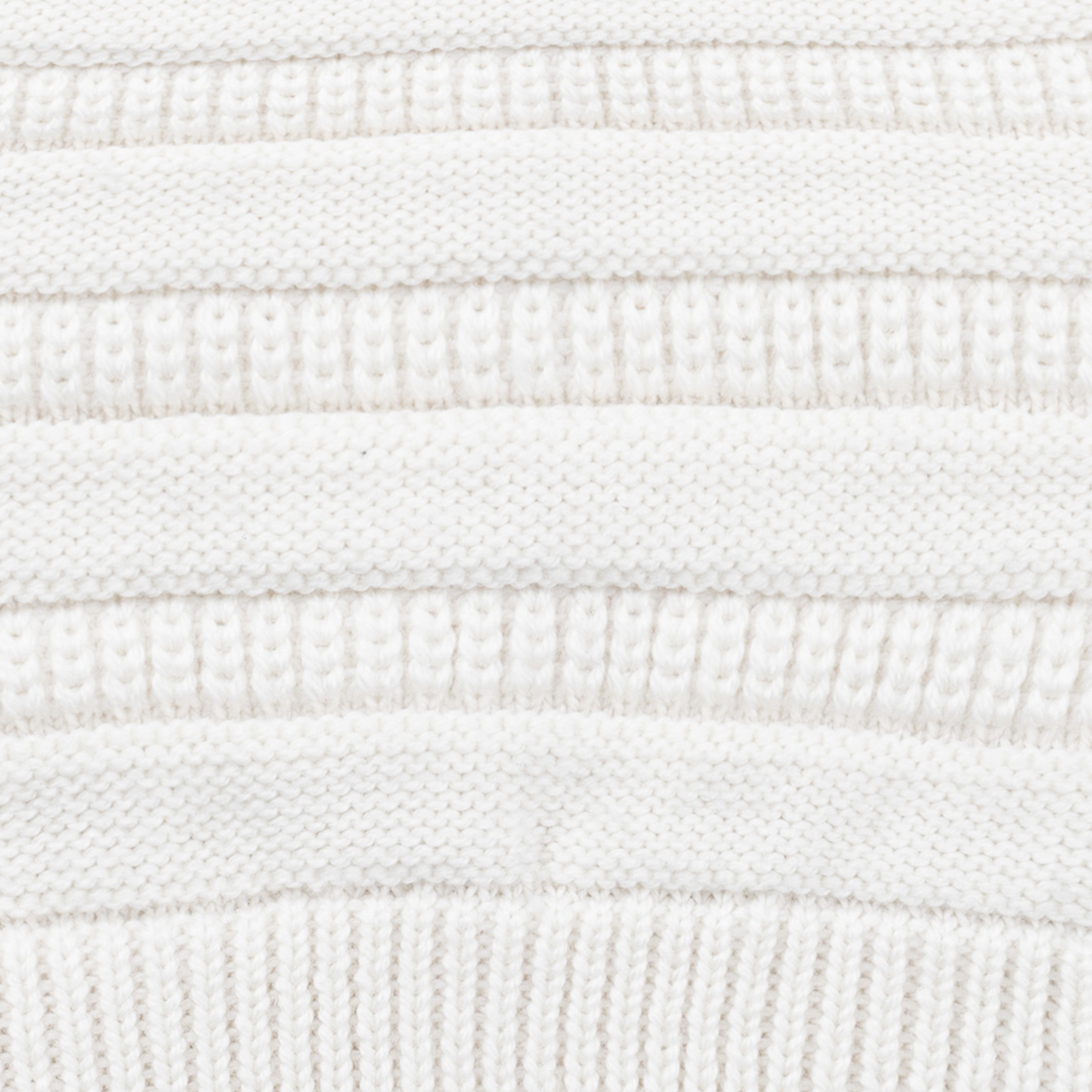 Velora Pony Tail Merino Yün Bere