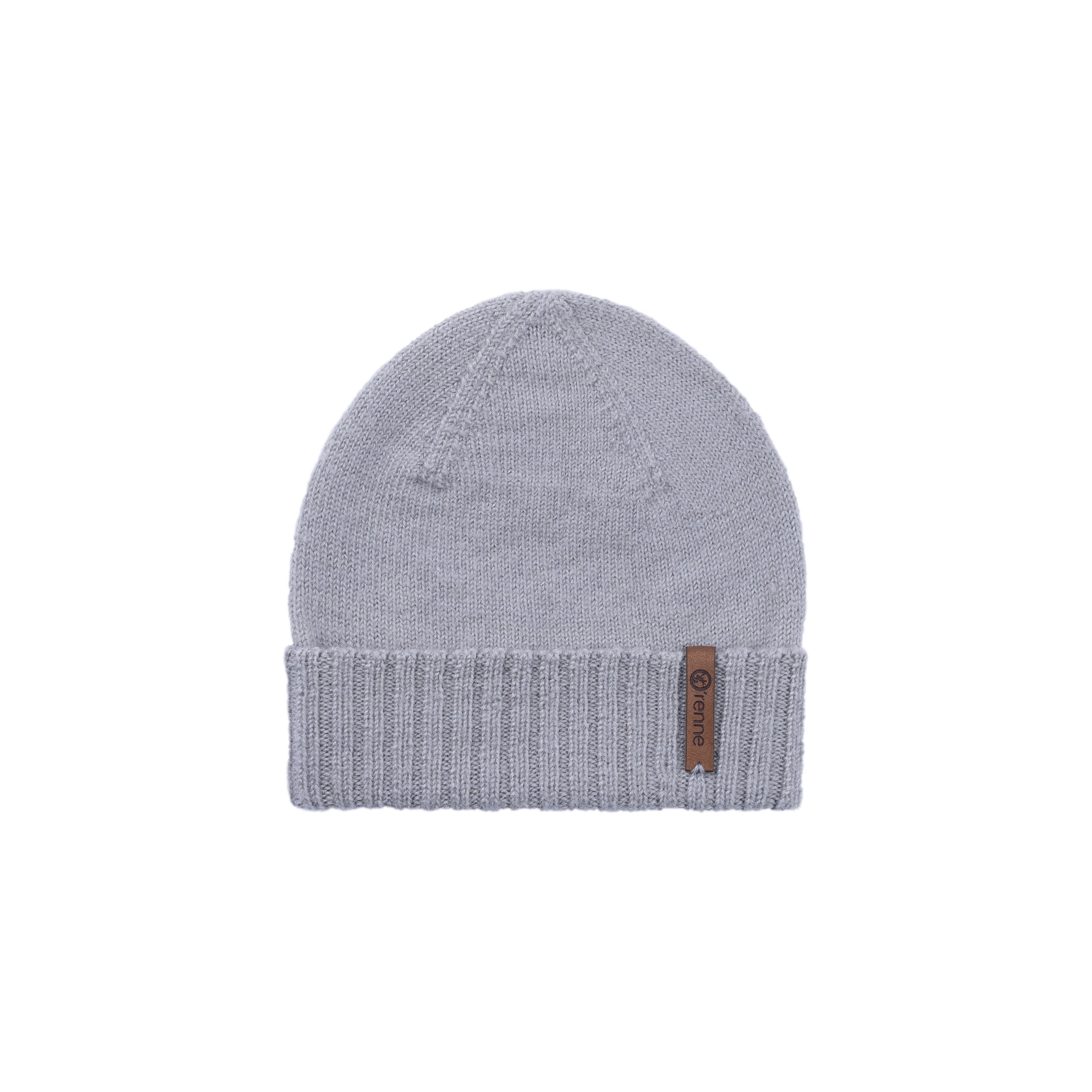 Aura Baby Alpaca Bere