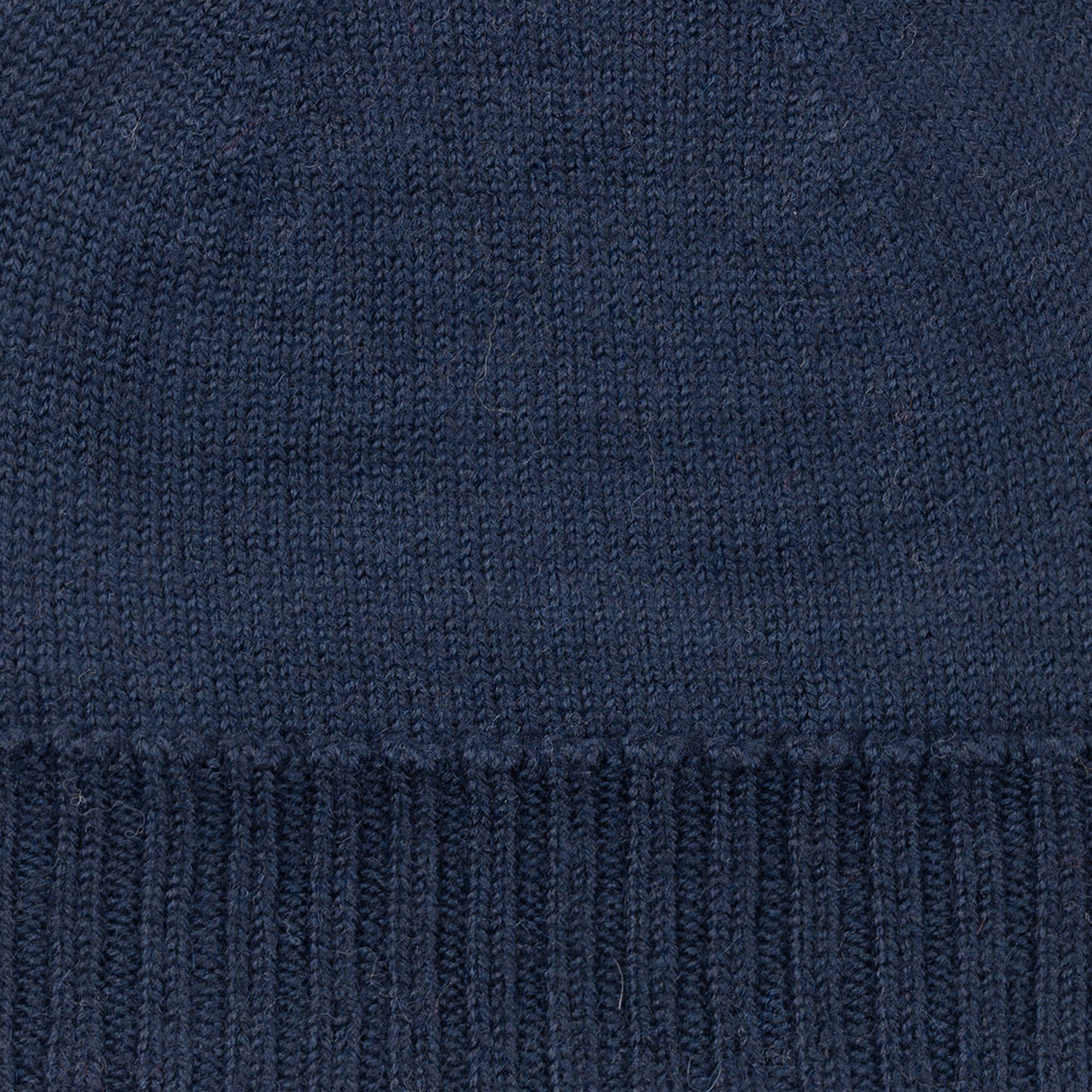 Aura Baby Alpaca Bere