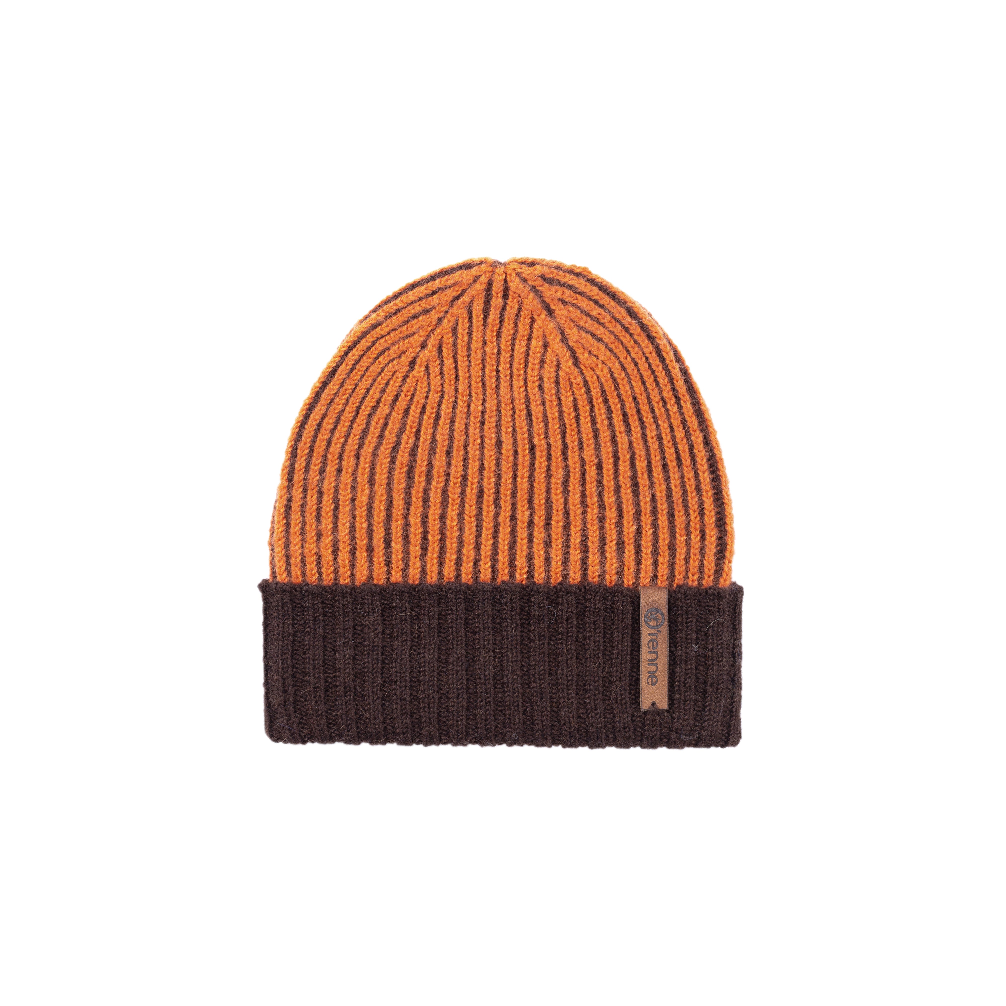 Cozy Baby Alpaca Bere