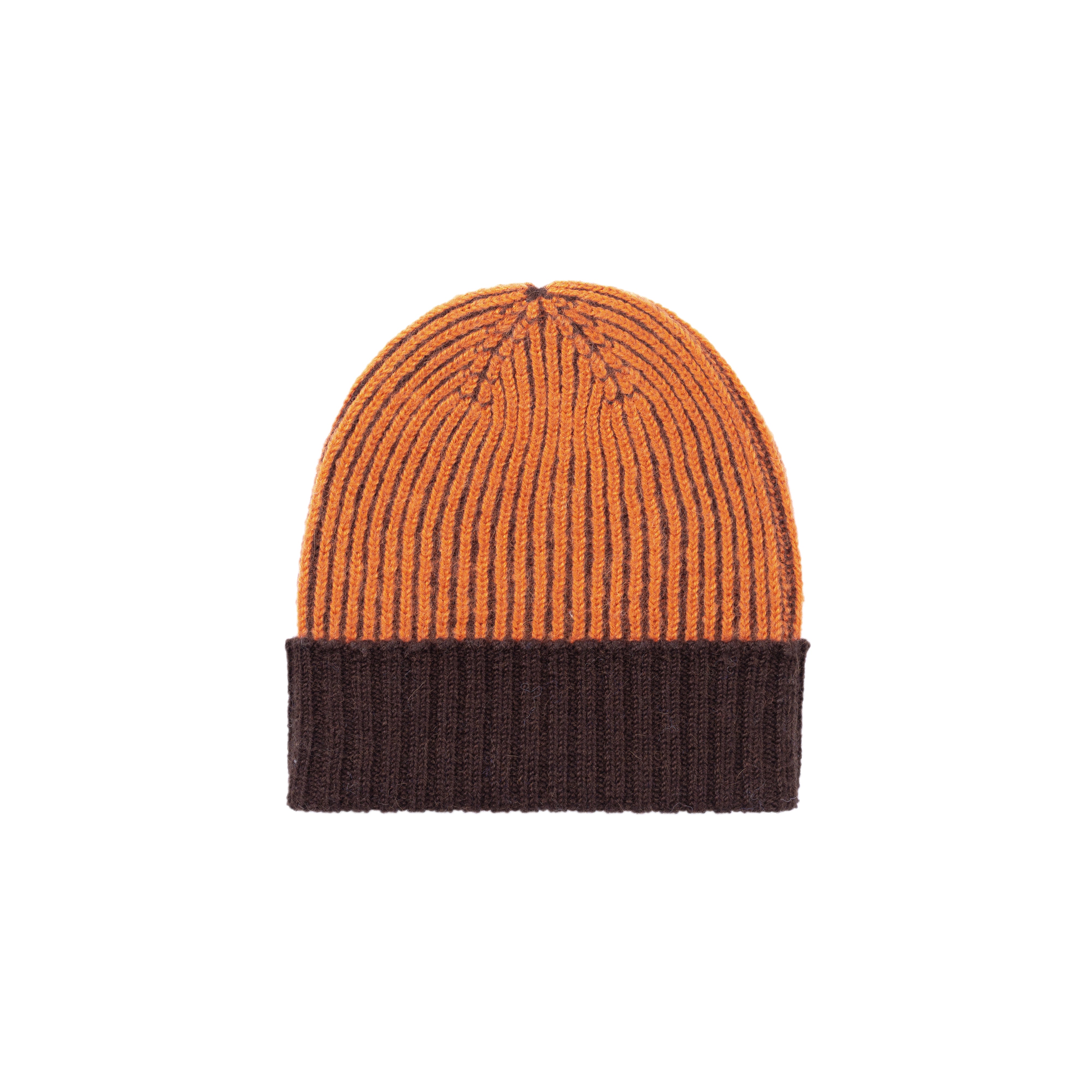 Cozy Baby Alpaca Bere