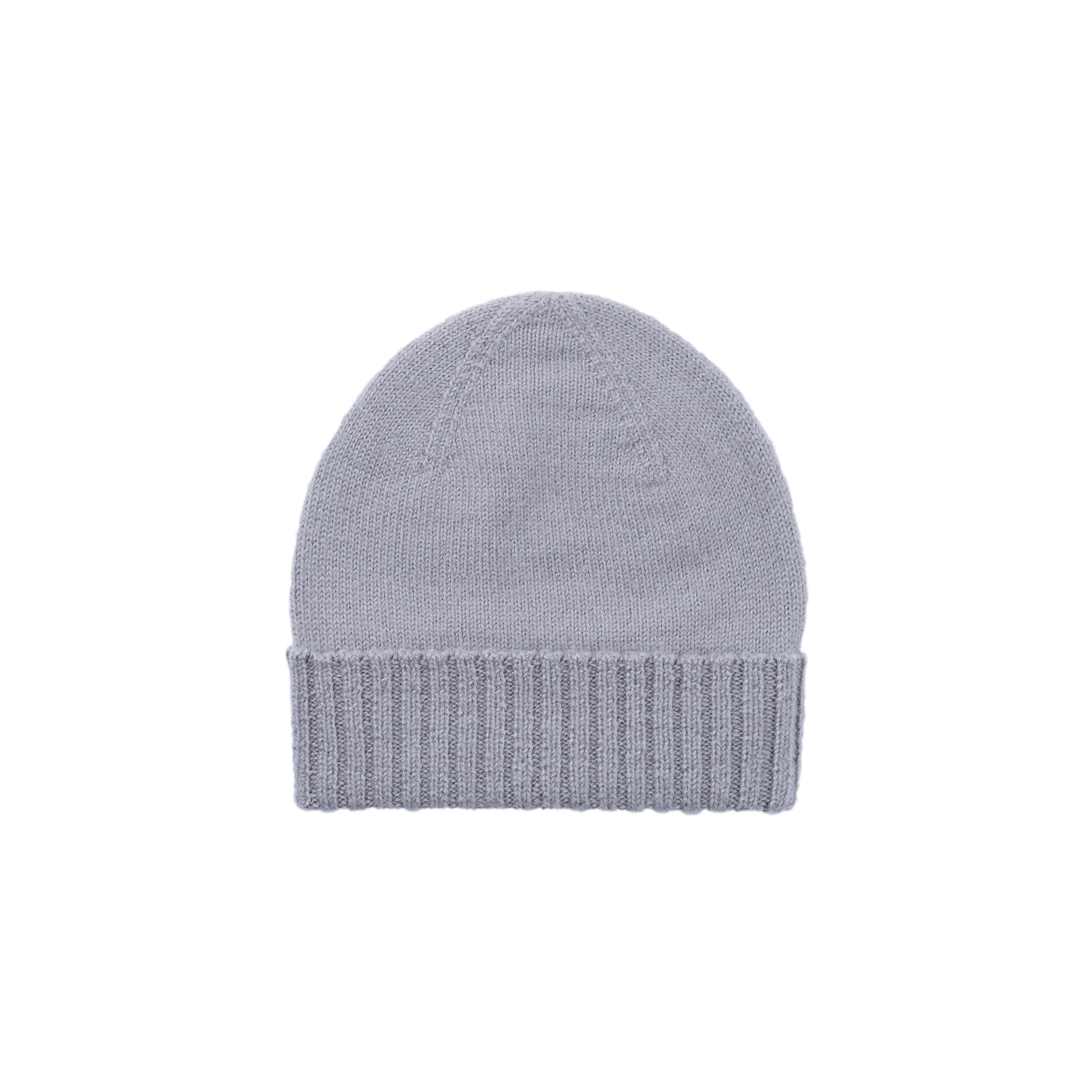 Aura Baby Alpaca Bere