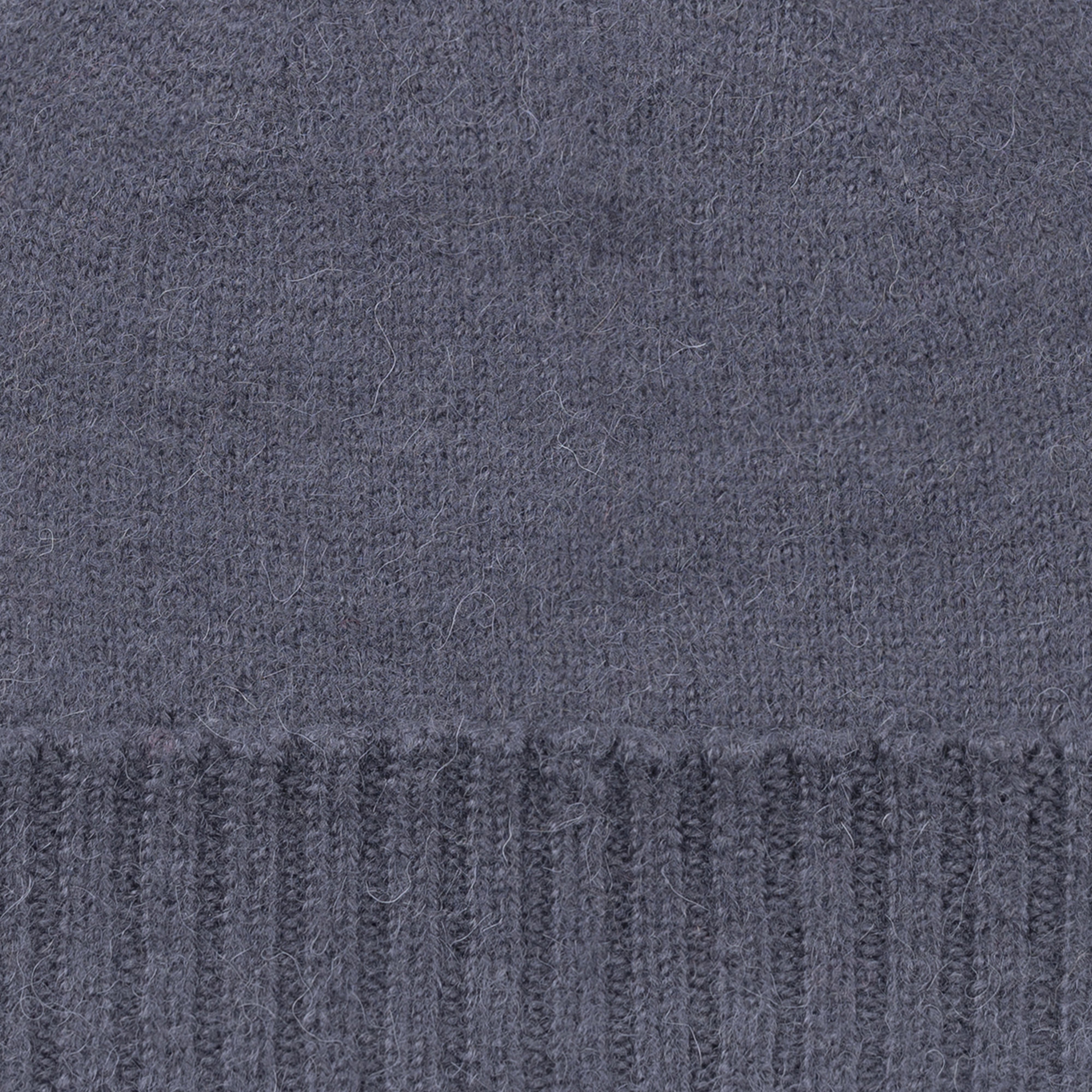 Aura Baby Alpaca Bere