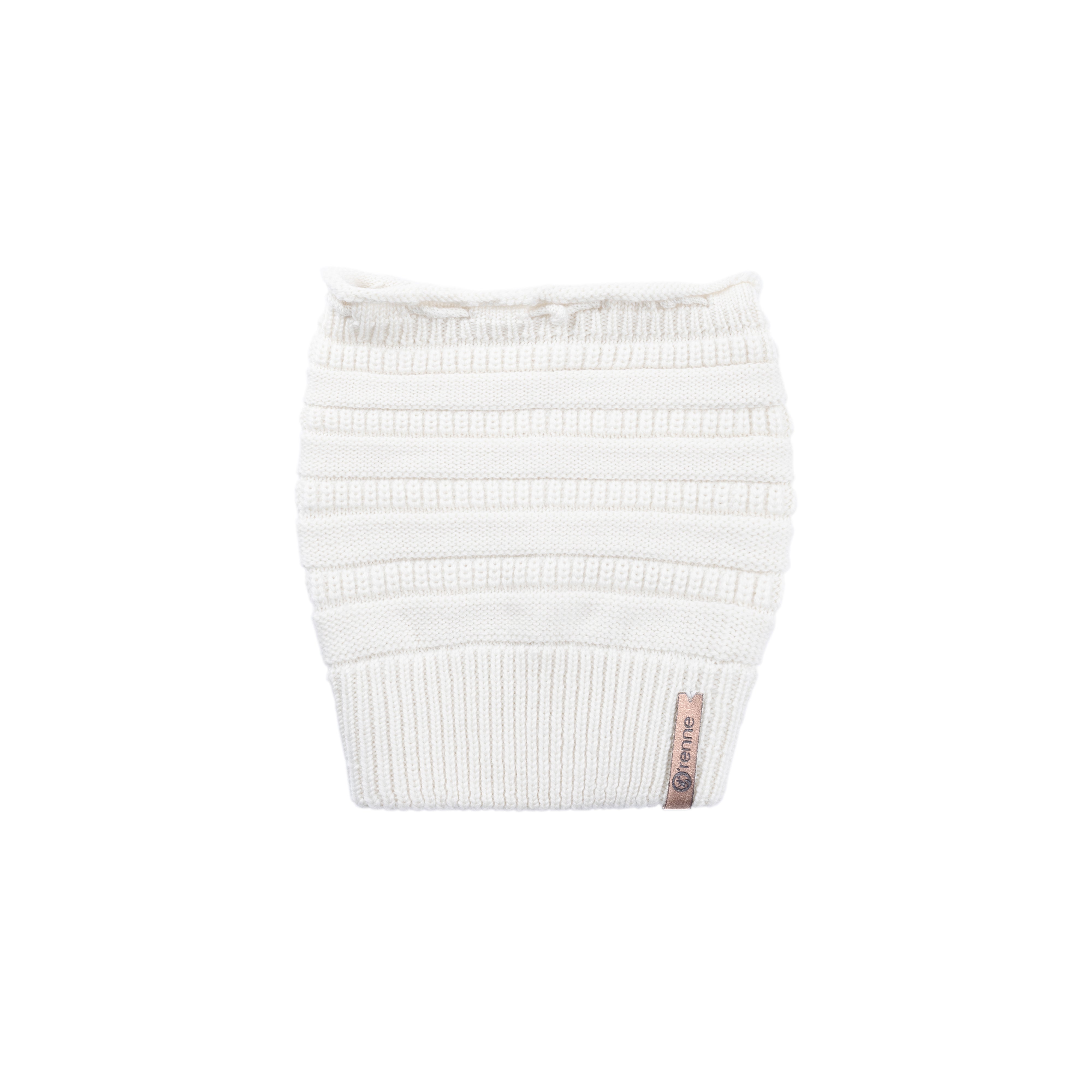 Velora Pony Tail Merino Yün Bere