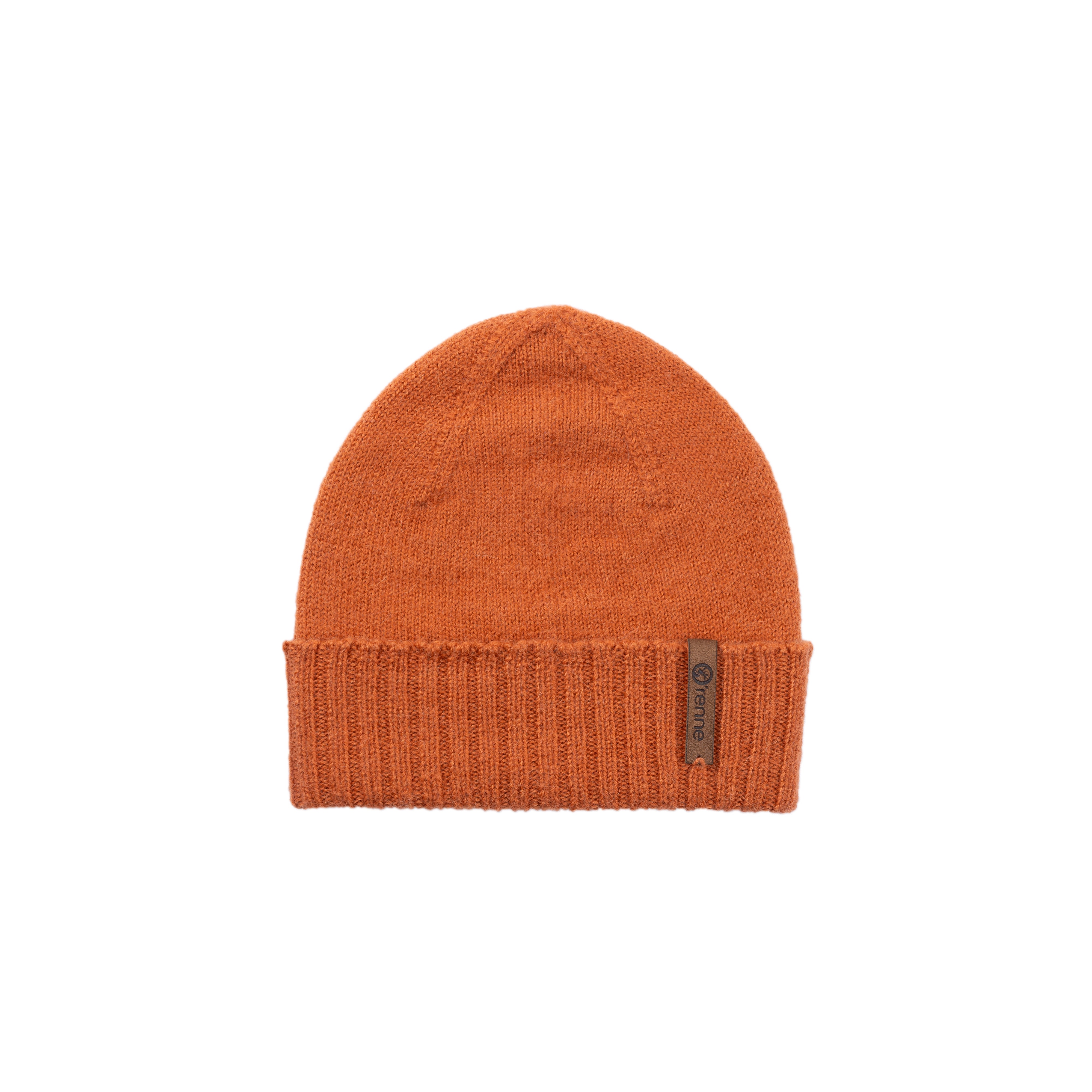 Aura Baby Alpaca Bere