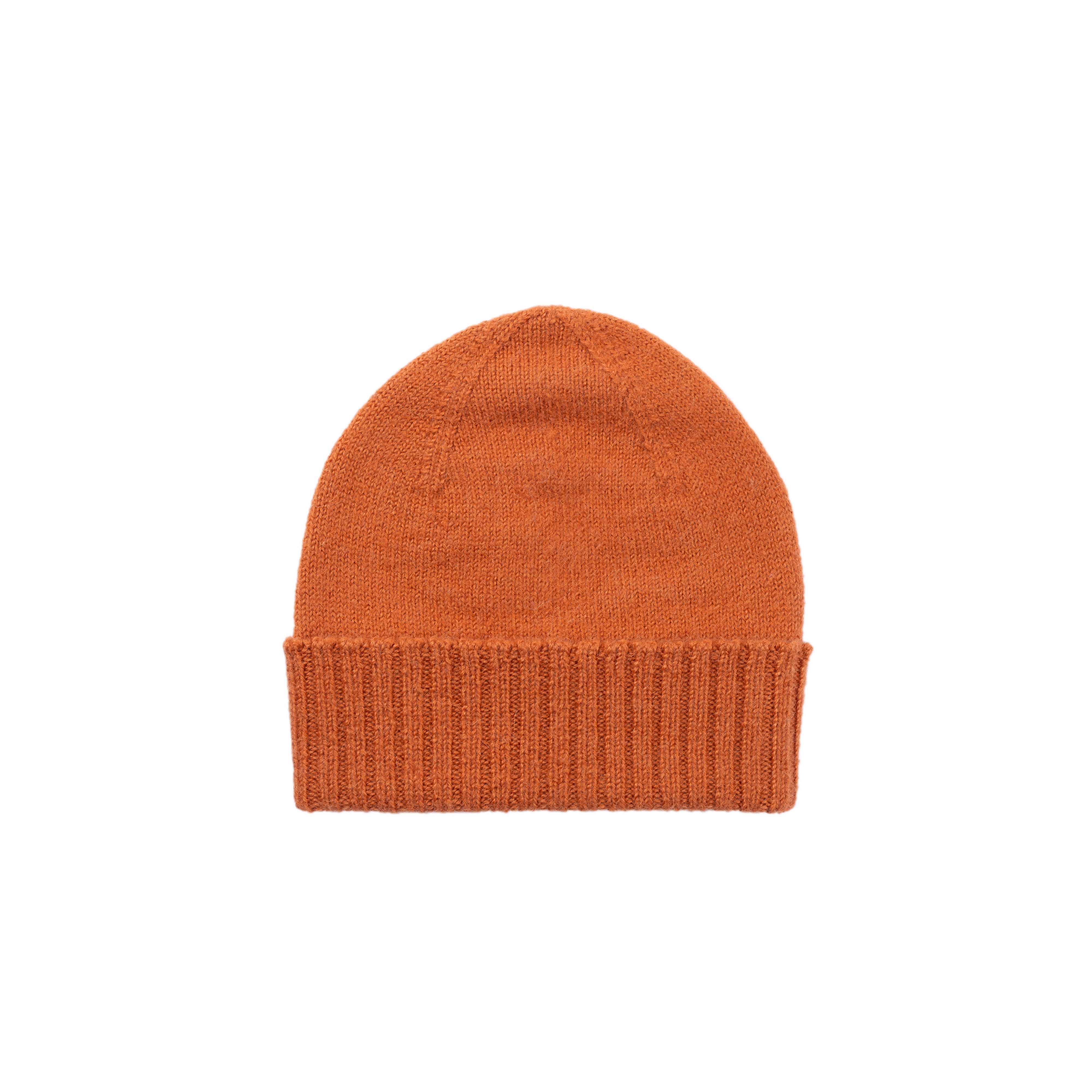 Aura Baby Alpaca Bere