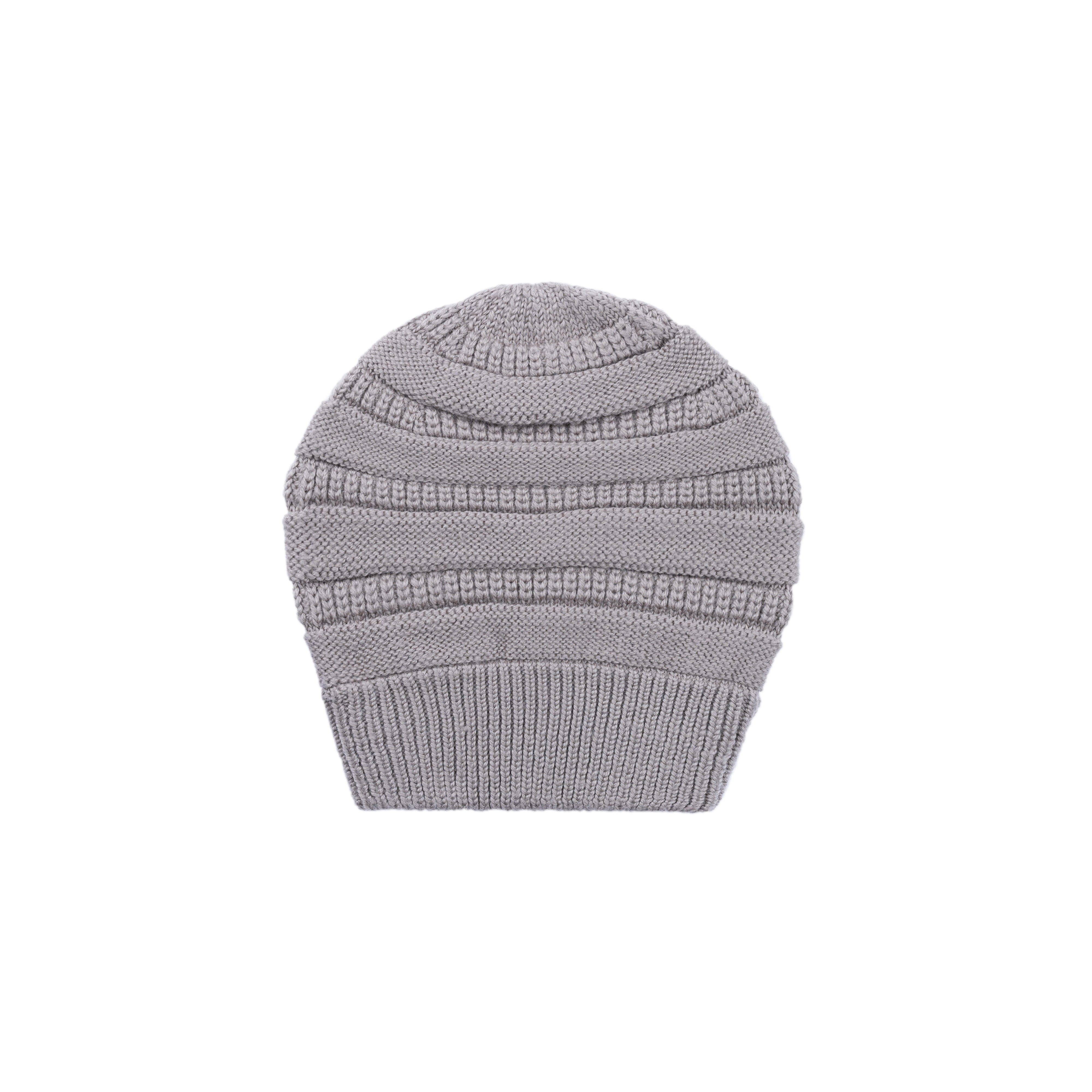Velora Merino Yün Bere