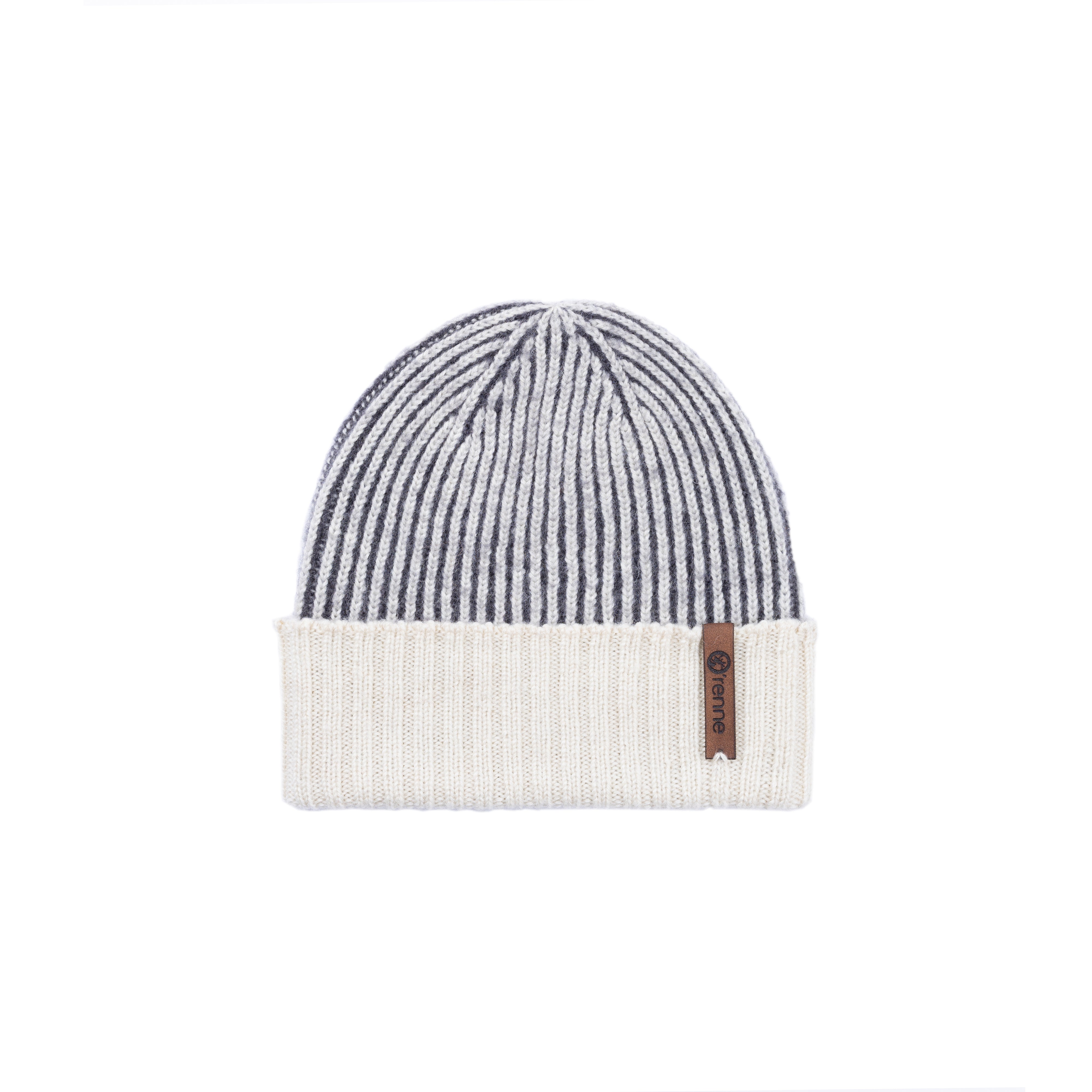 Cozy Baby Alpaca Bere