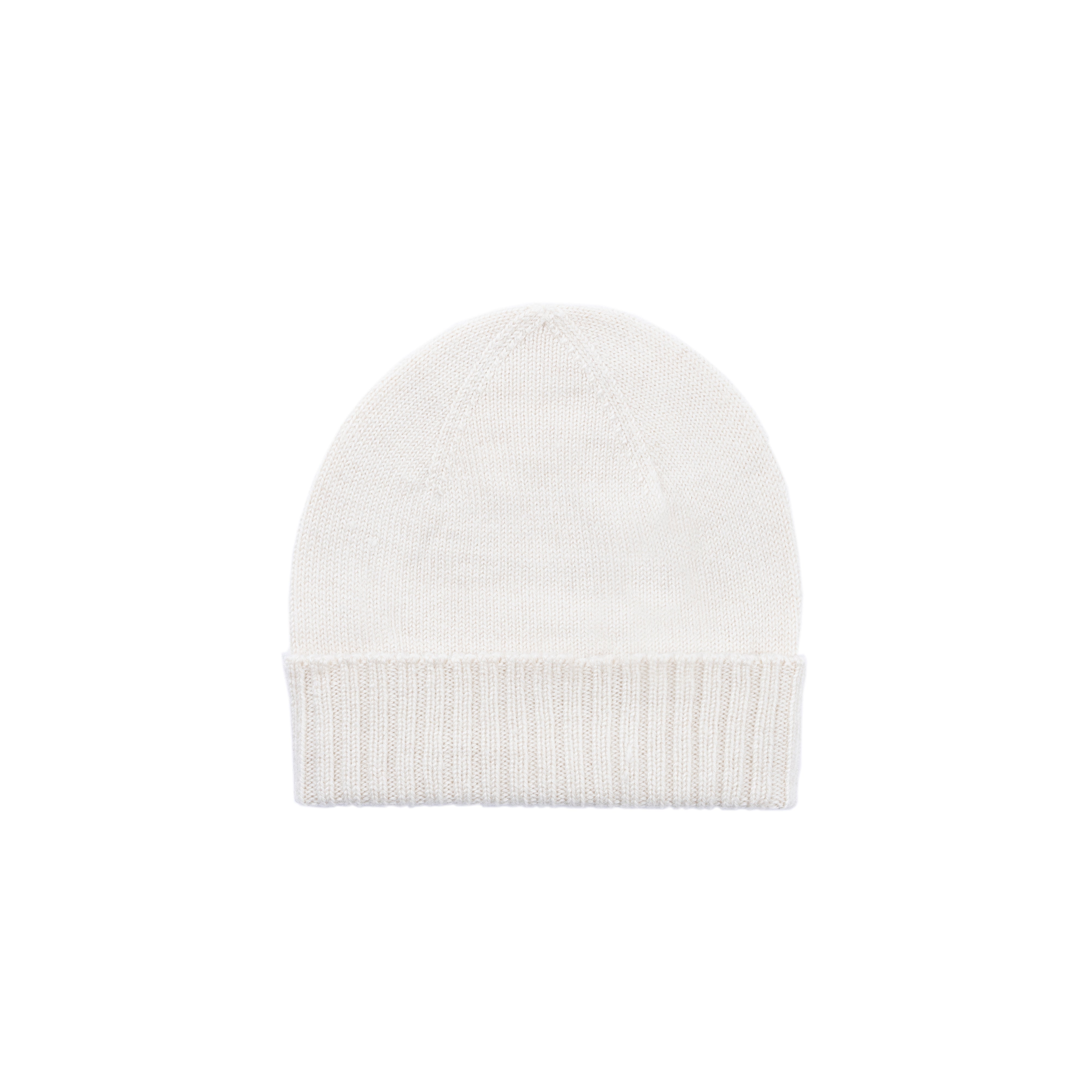 Aura Baby Alpaca Bere