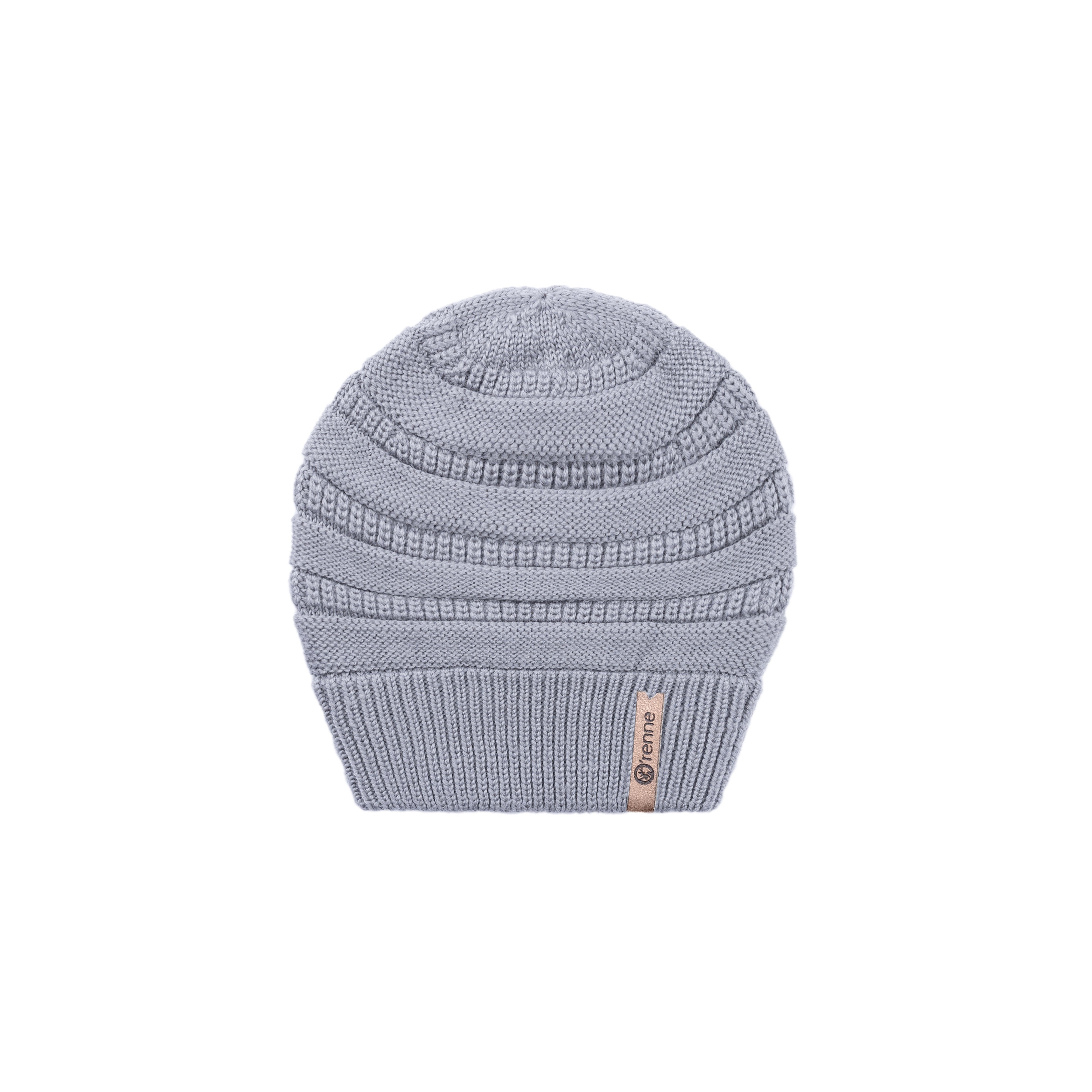 Velora Merino Yün Bere