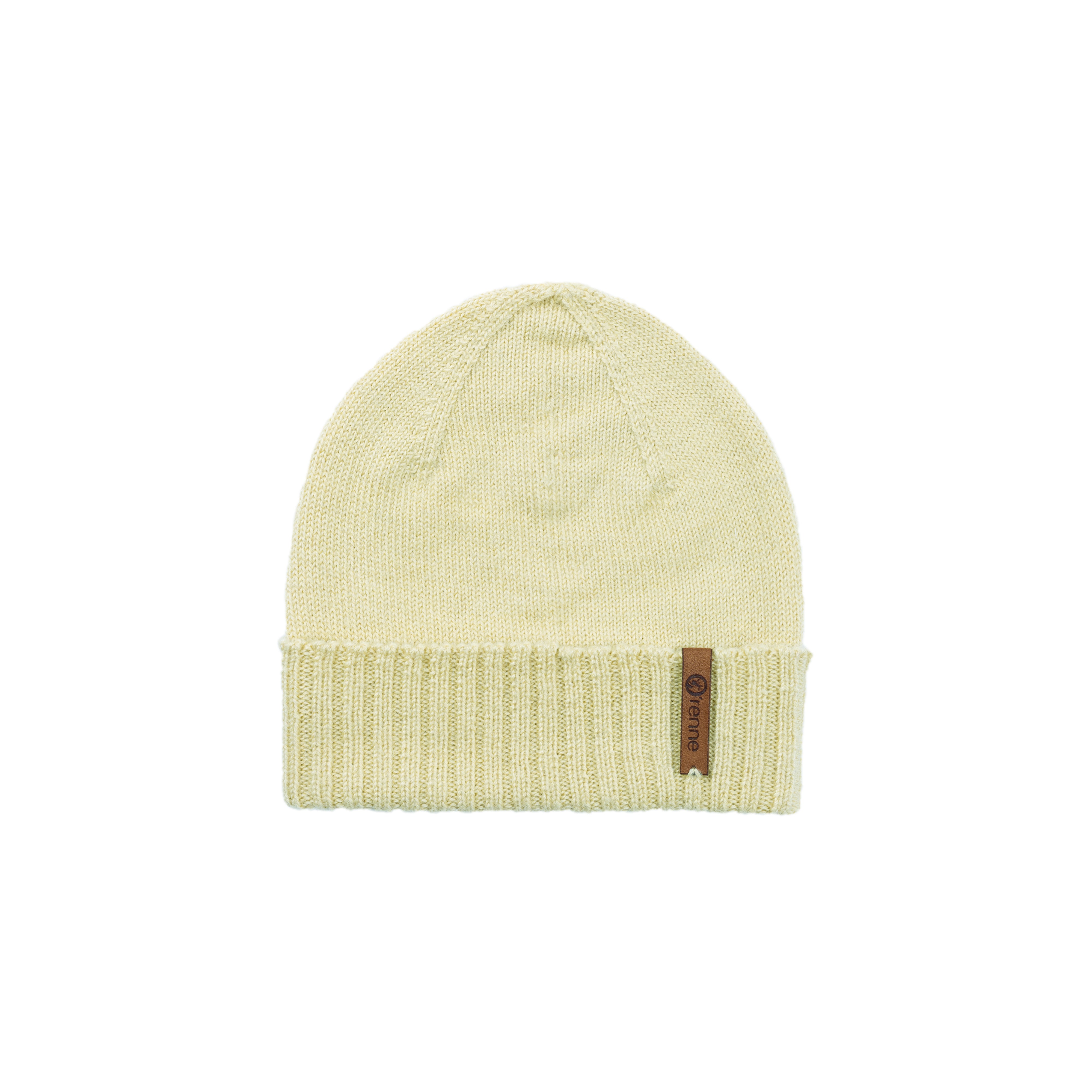 Aura Baby Alpaca Bere