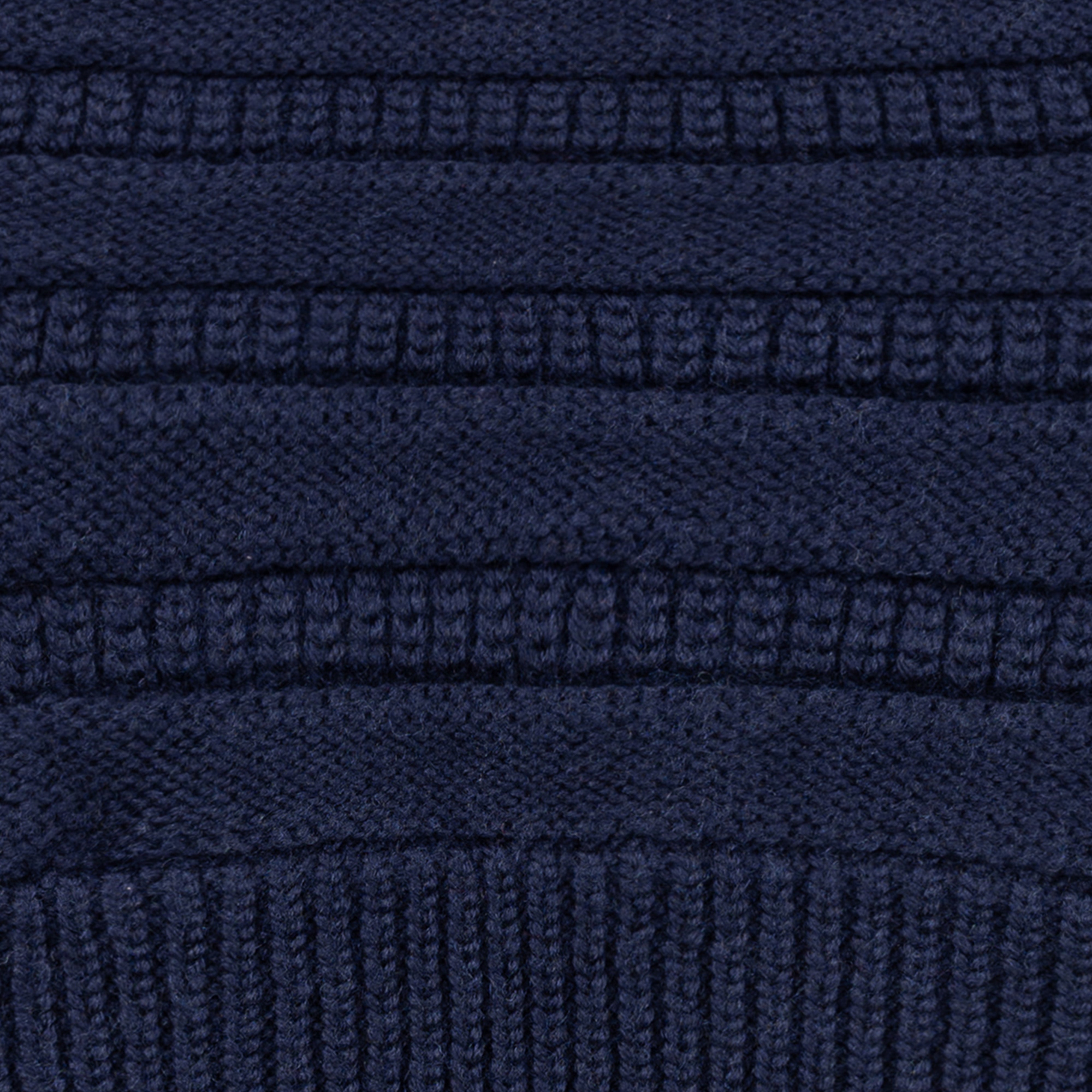 Velora Pony Tail Merino Yün Bere