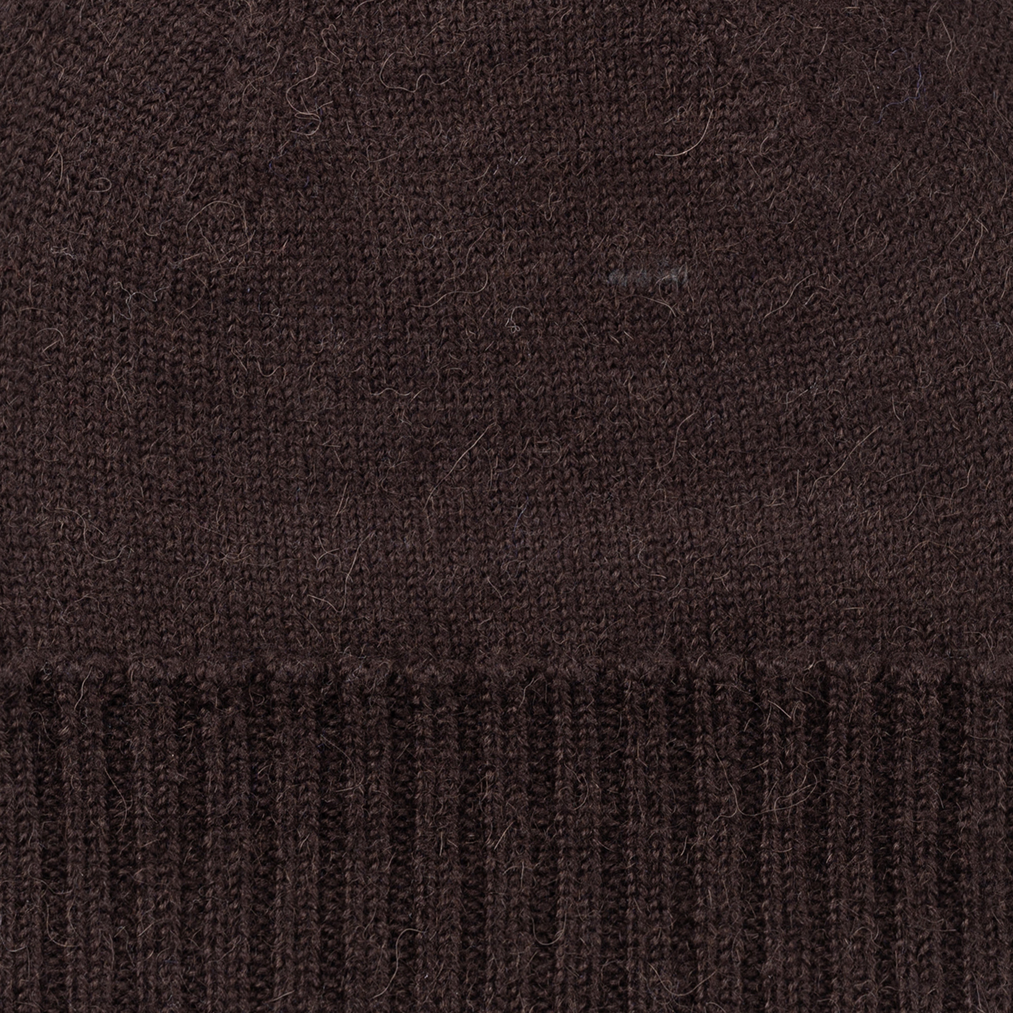 Aura Baby Alpaca Bere