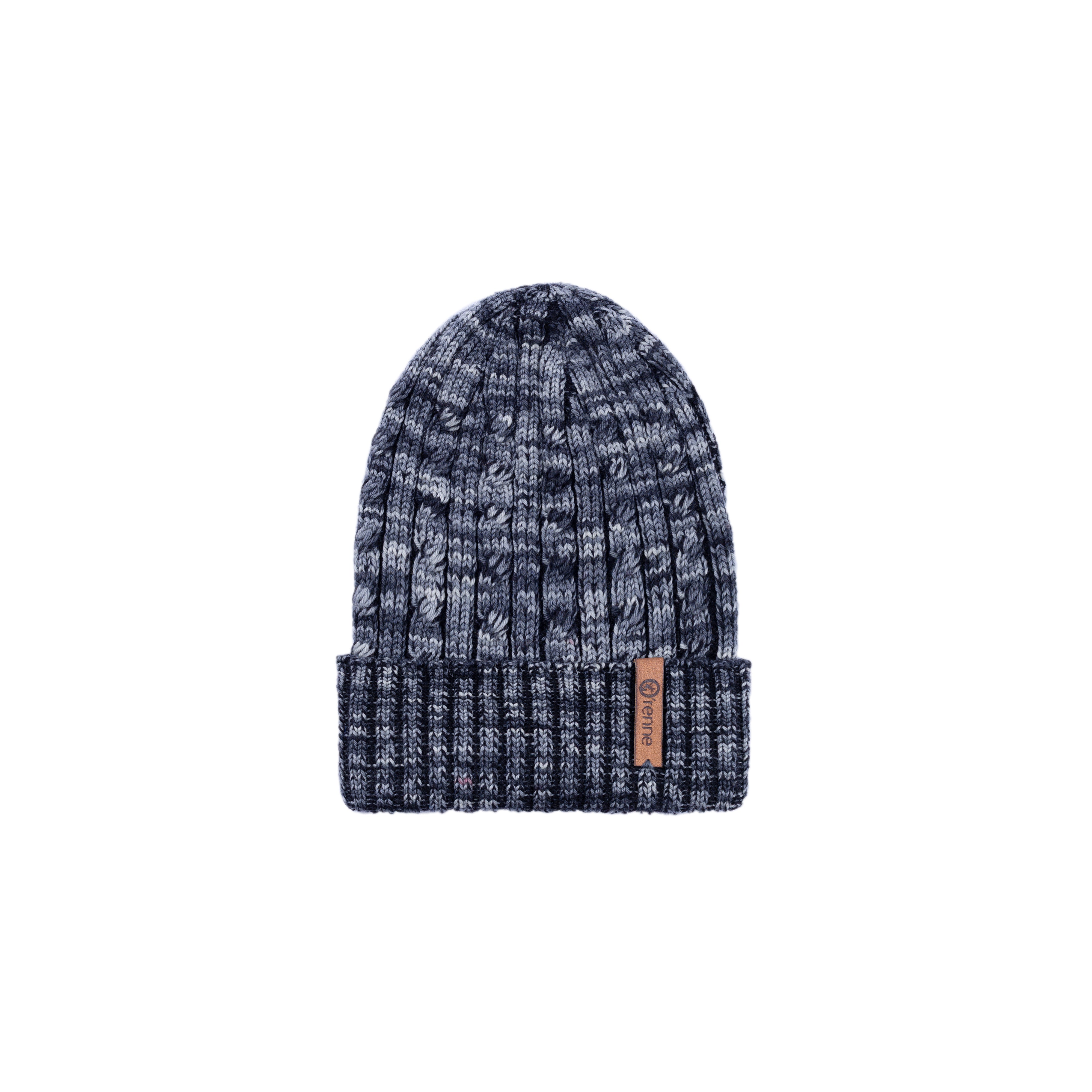 Marble Merino Yün Bere