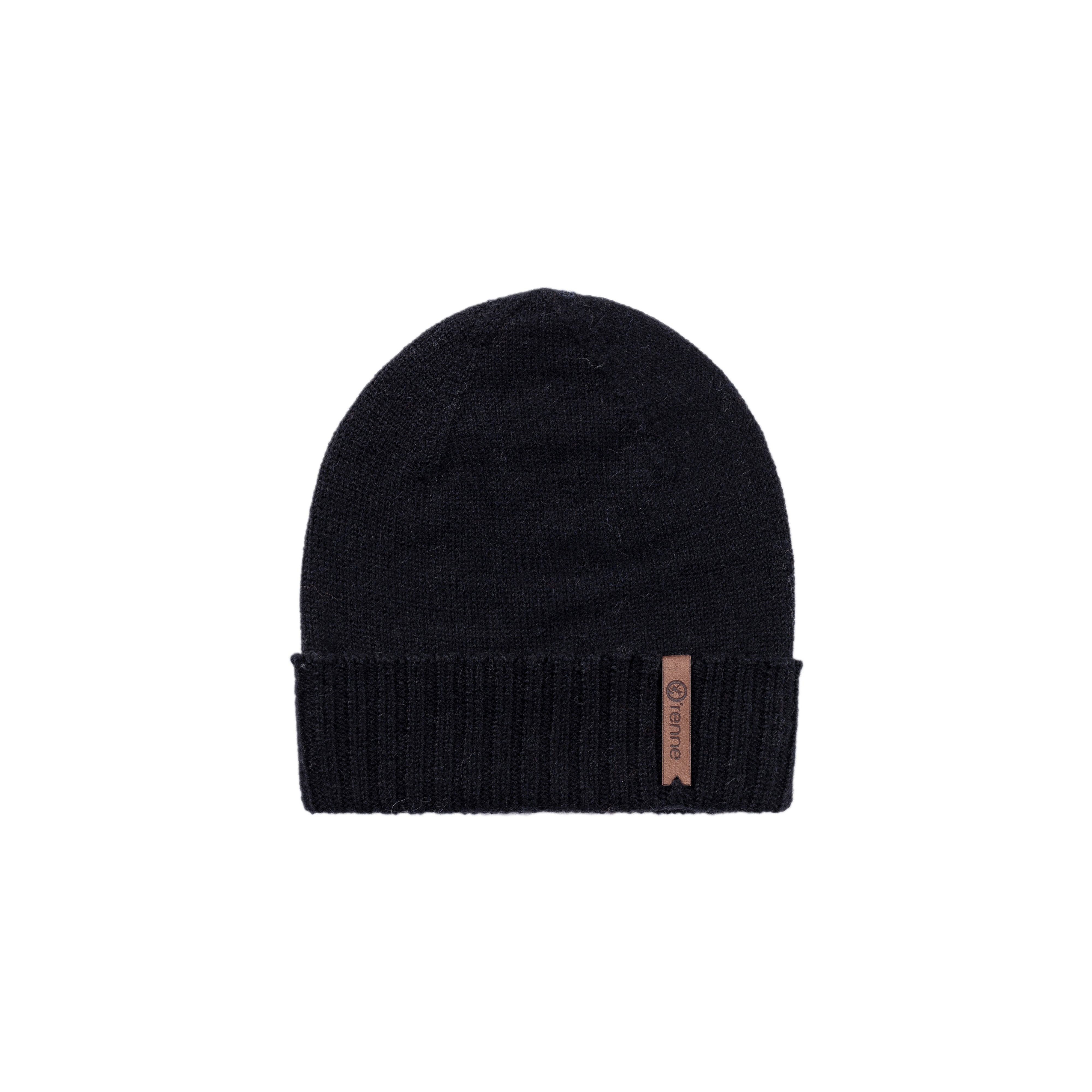 Aura Baby Alpaca Bere