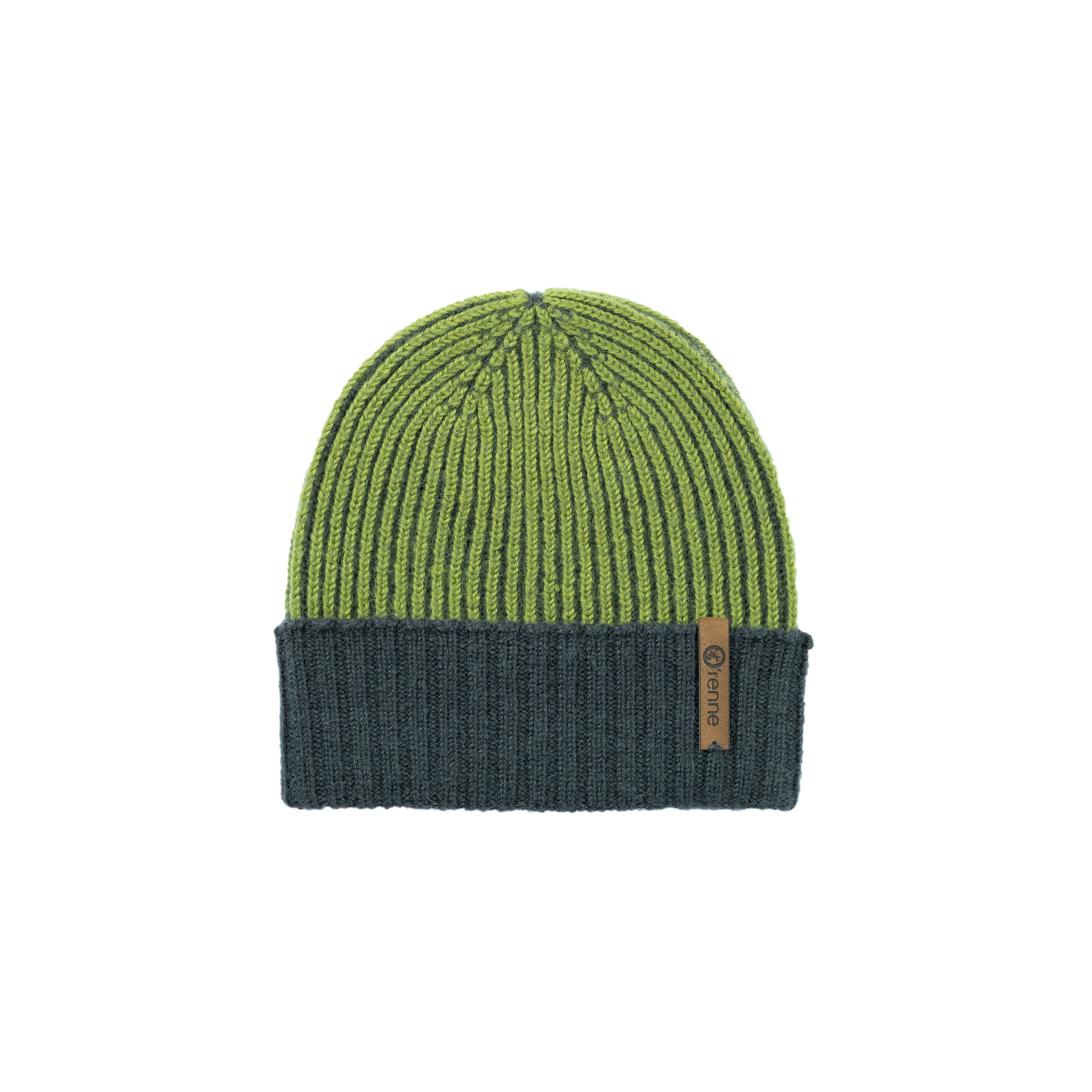 Cozy Baby Alpaca Bere
