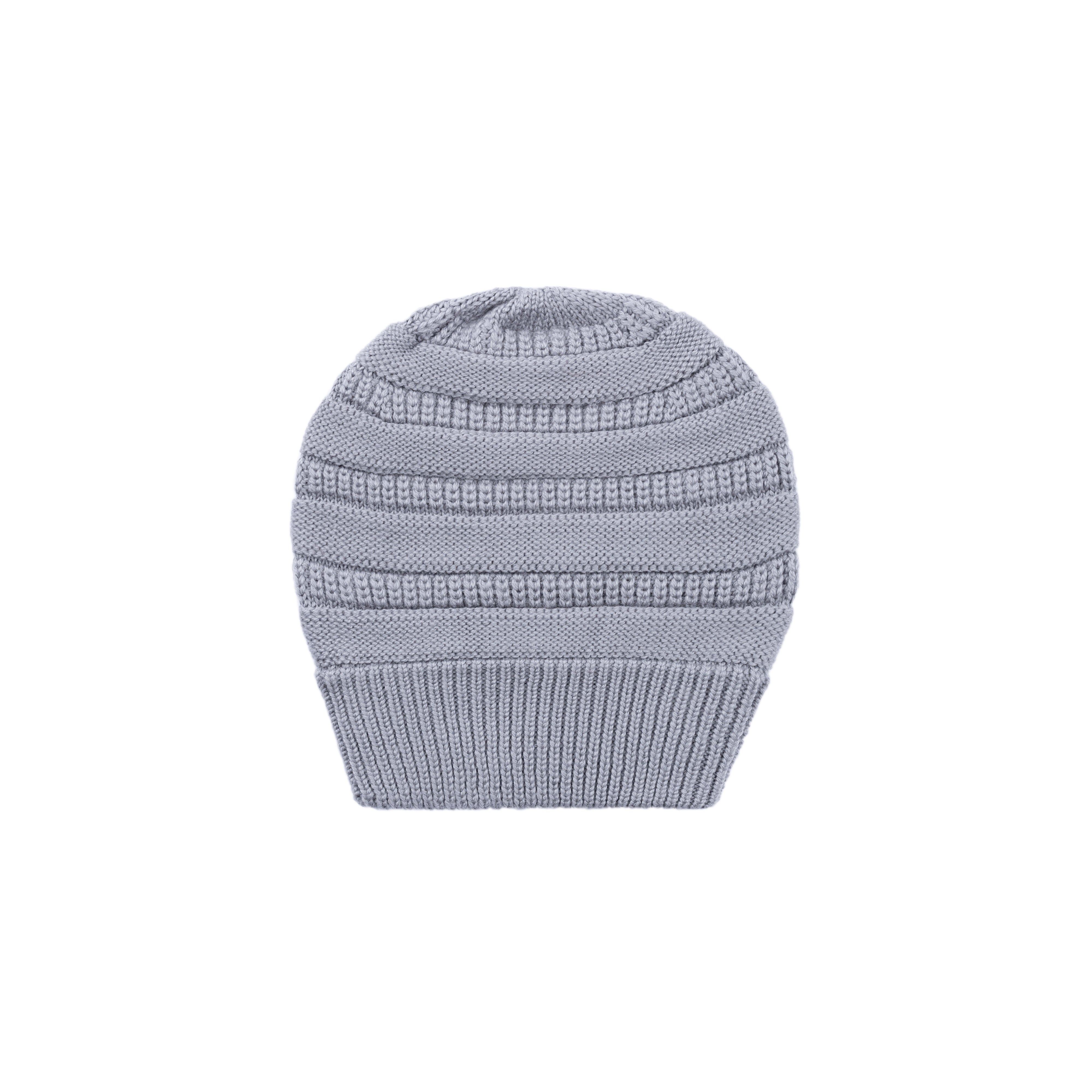 Velora Merino Yün Bere