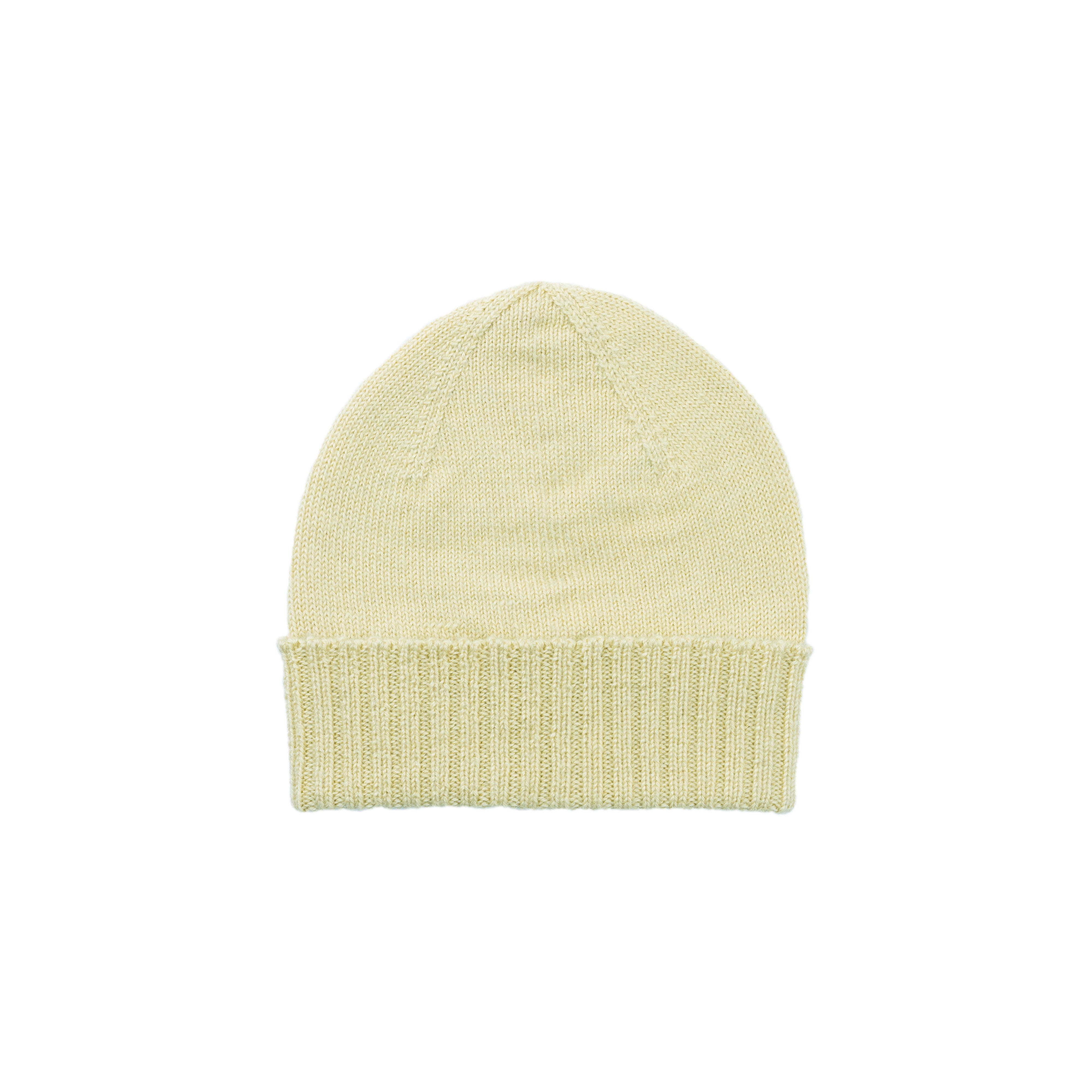 Aura Baby Alpaca Bere