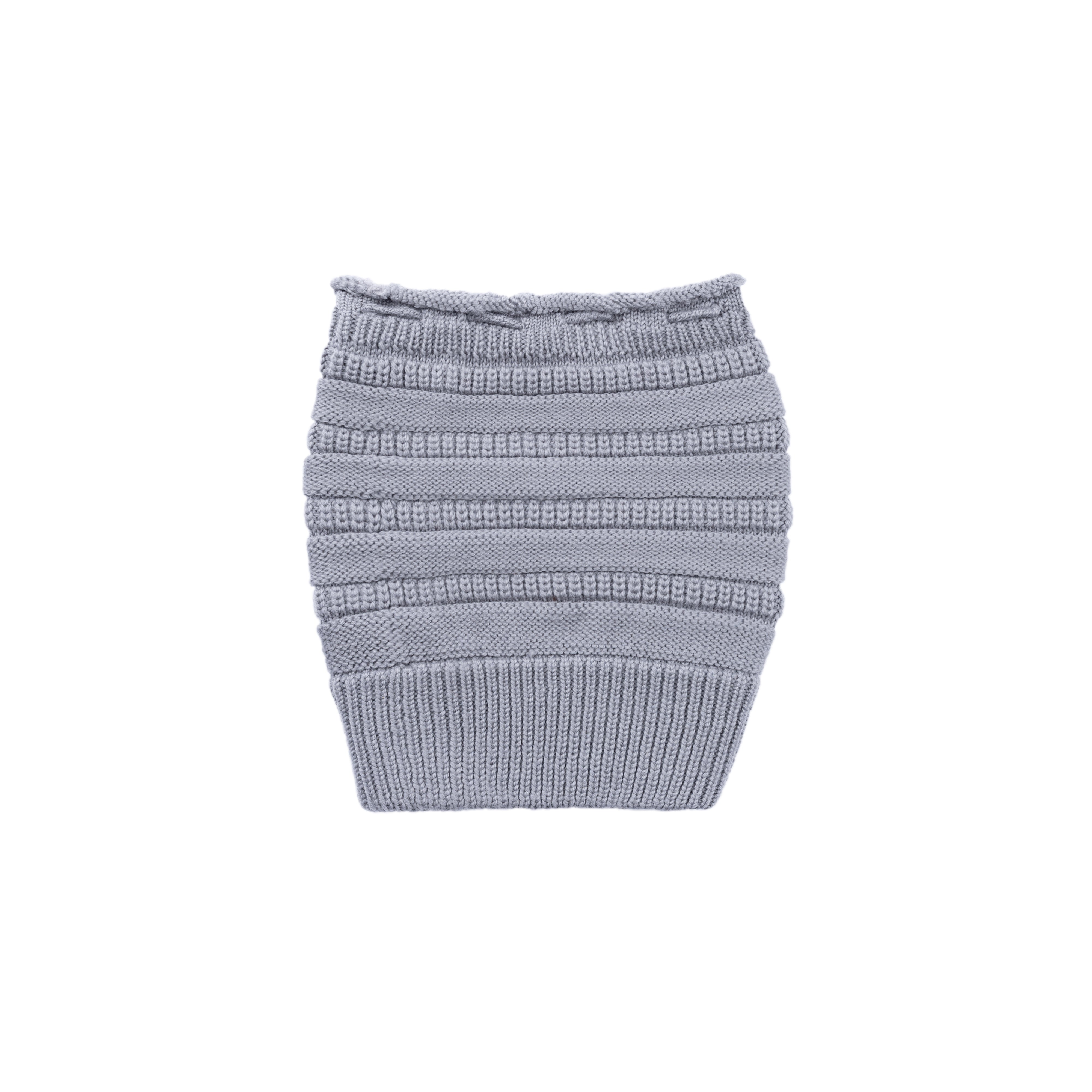 Velora Pony Tail Merino Yün Bere