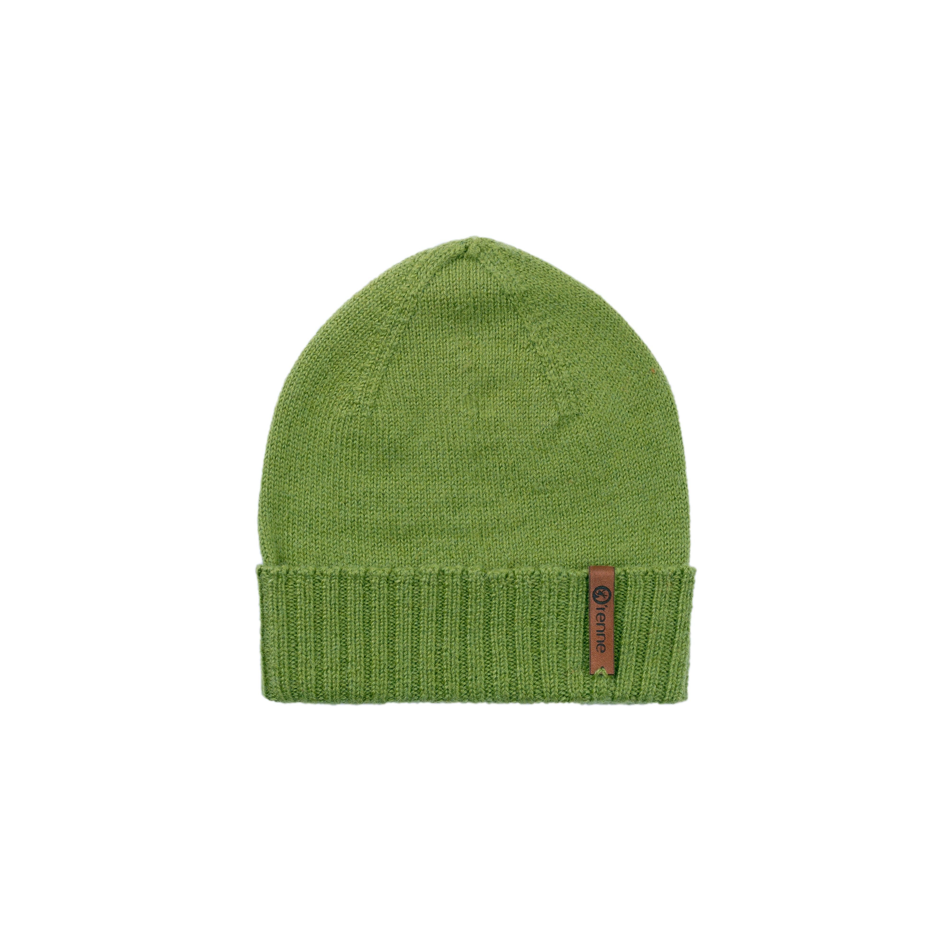 Aura Baby Alpaca Bere