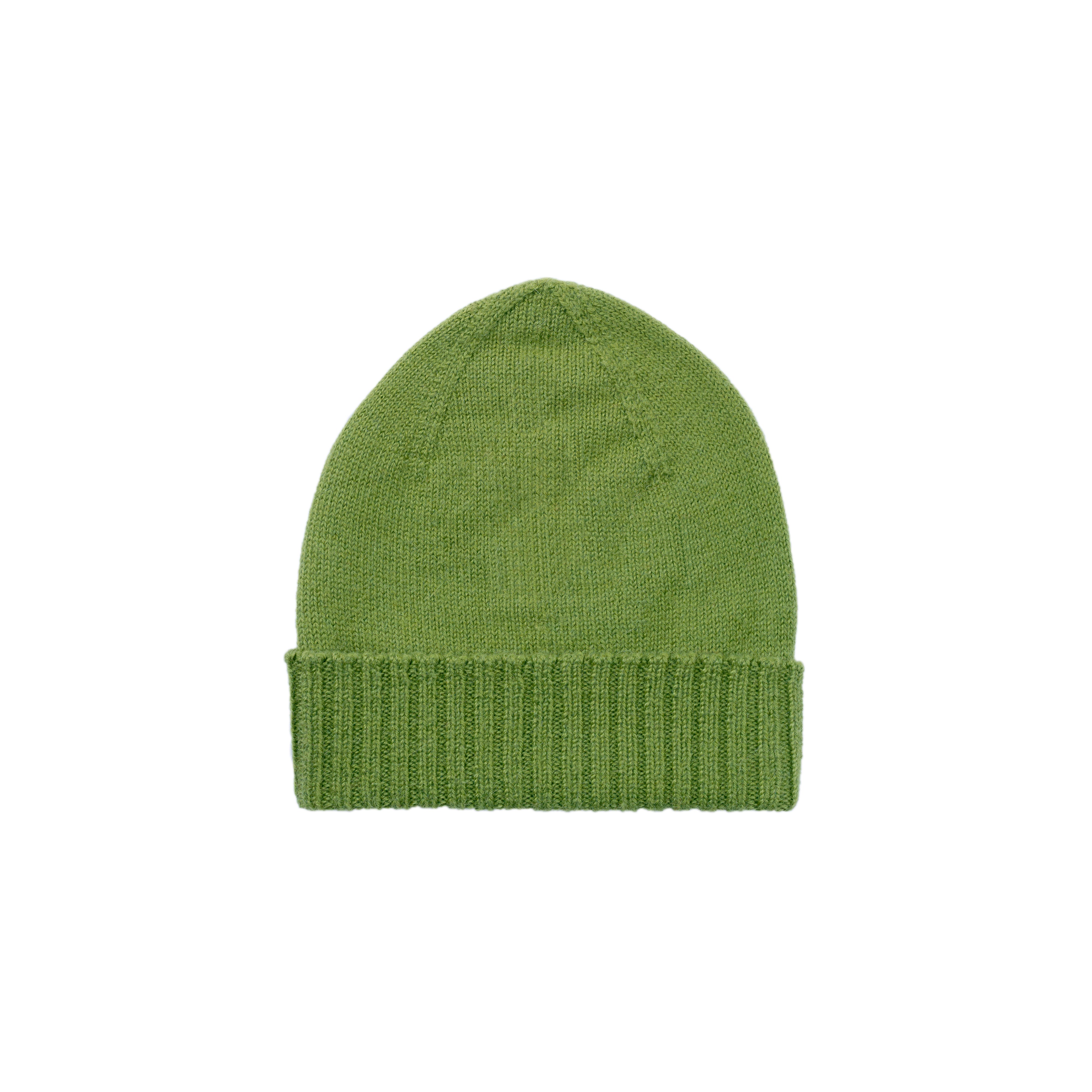 Aura Baby Alpaca Bere
