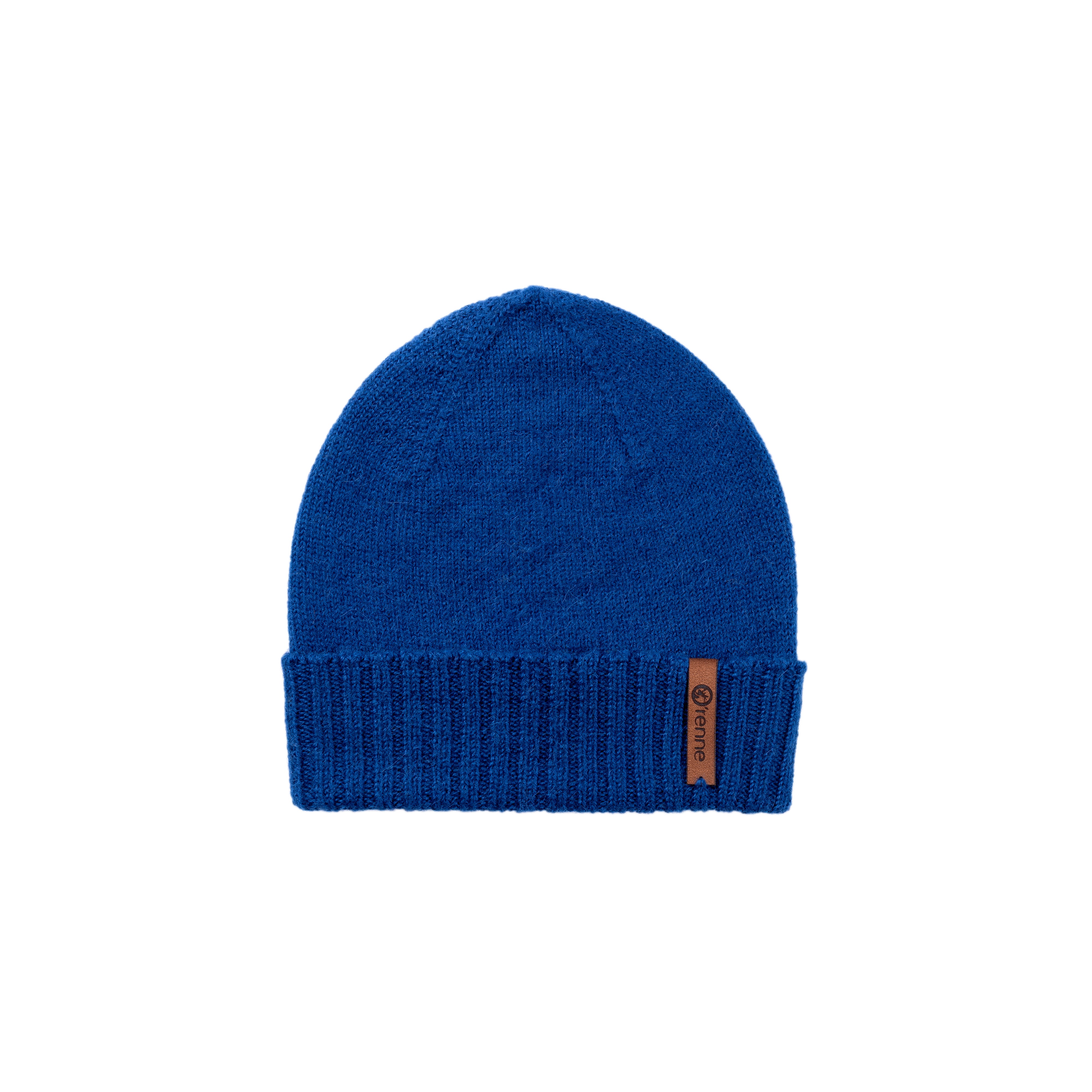 Aura Baby Alpaca Bere
