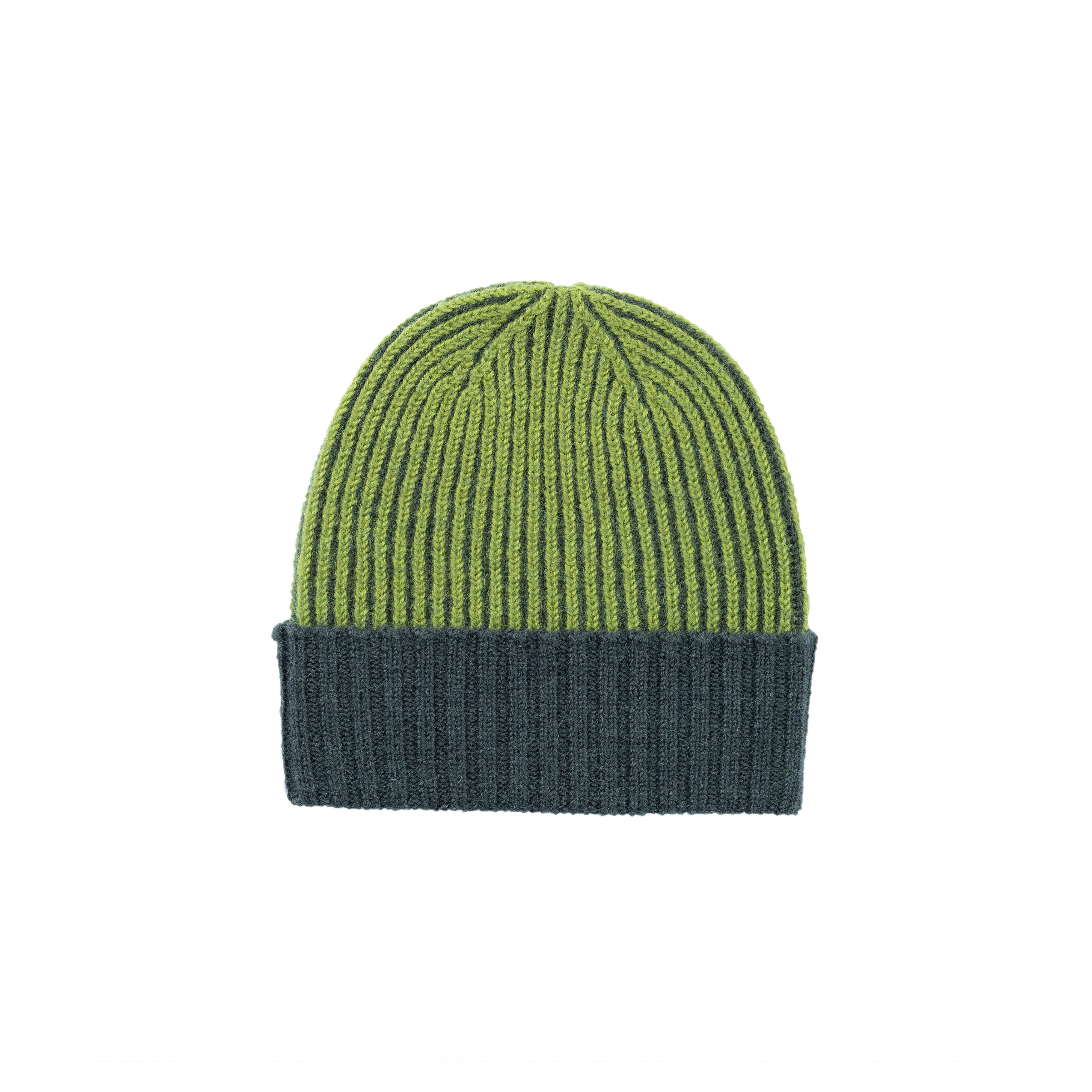 Cozy Baby Alpaca Bere