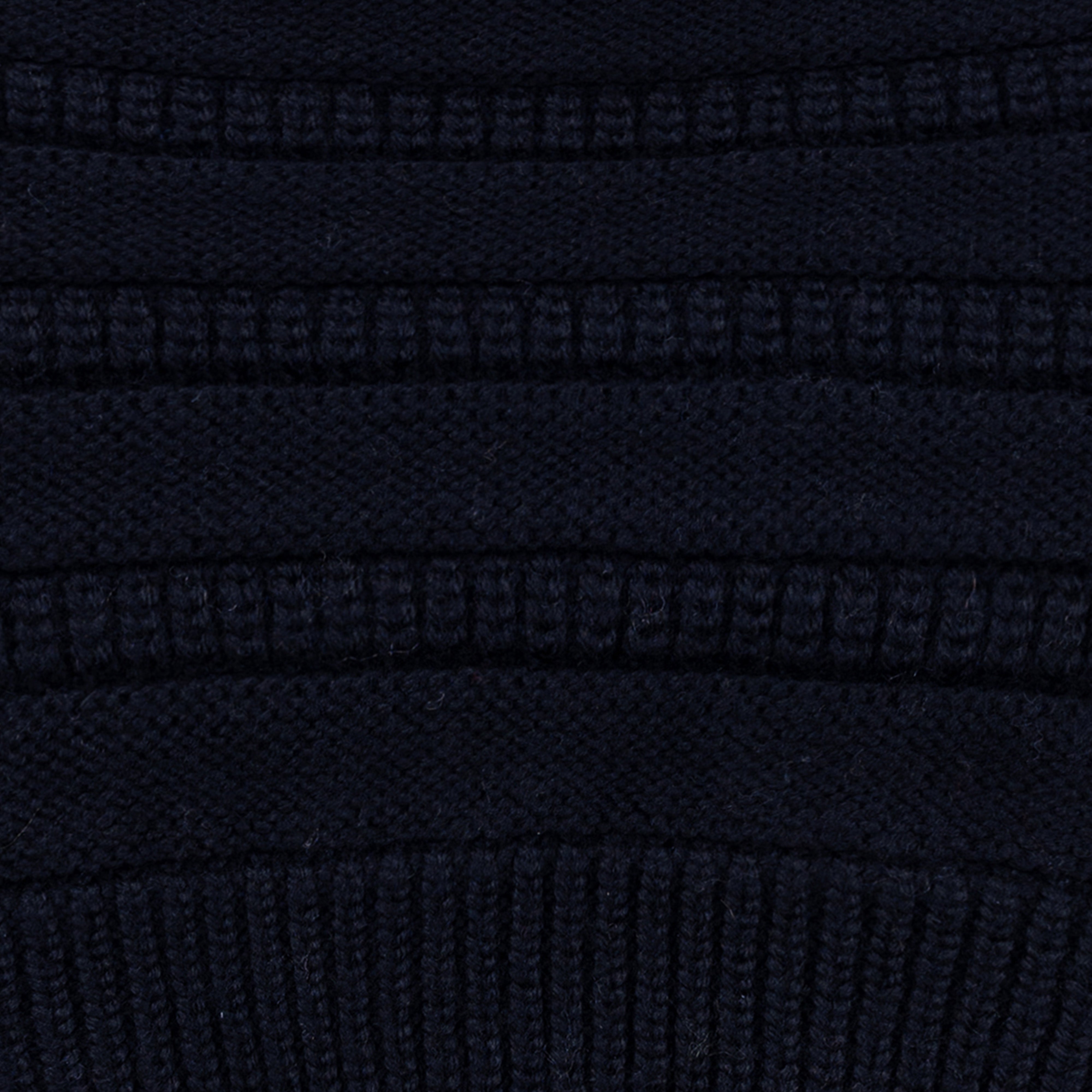 Velora Pony Tail Merino Yün Bere