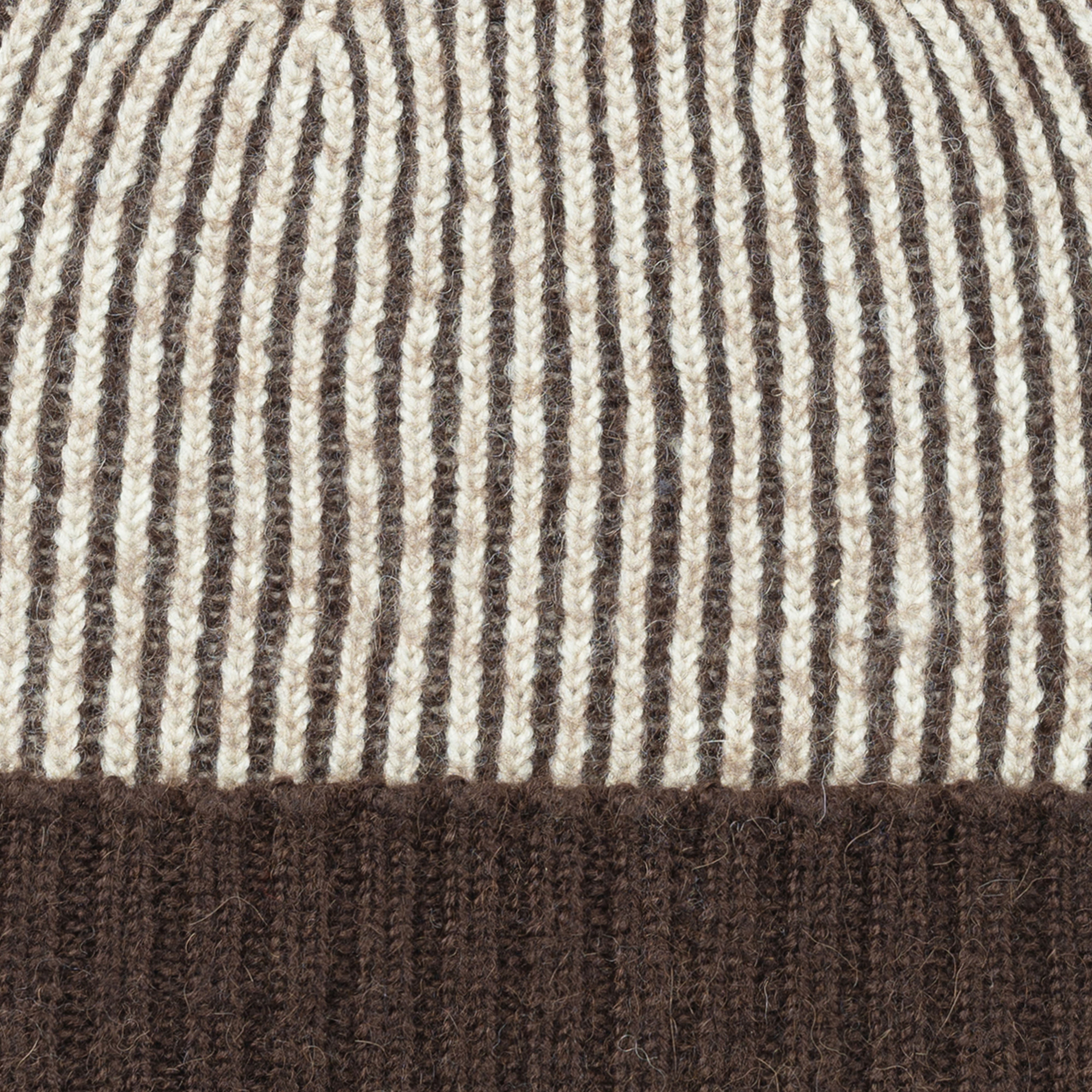 Cozy Baby Alpaca Bere