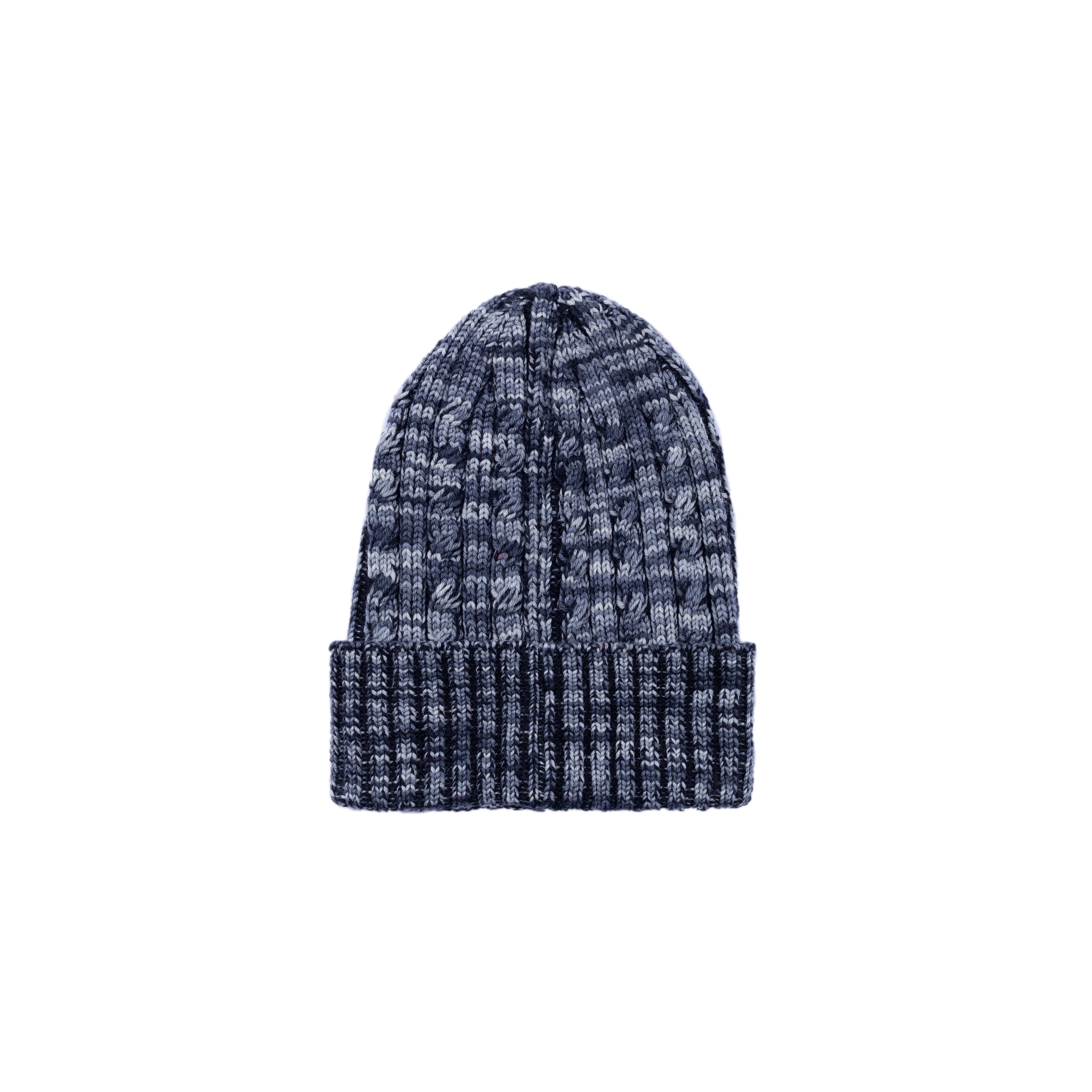 Marble Merino Yün Bere