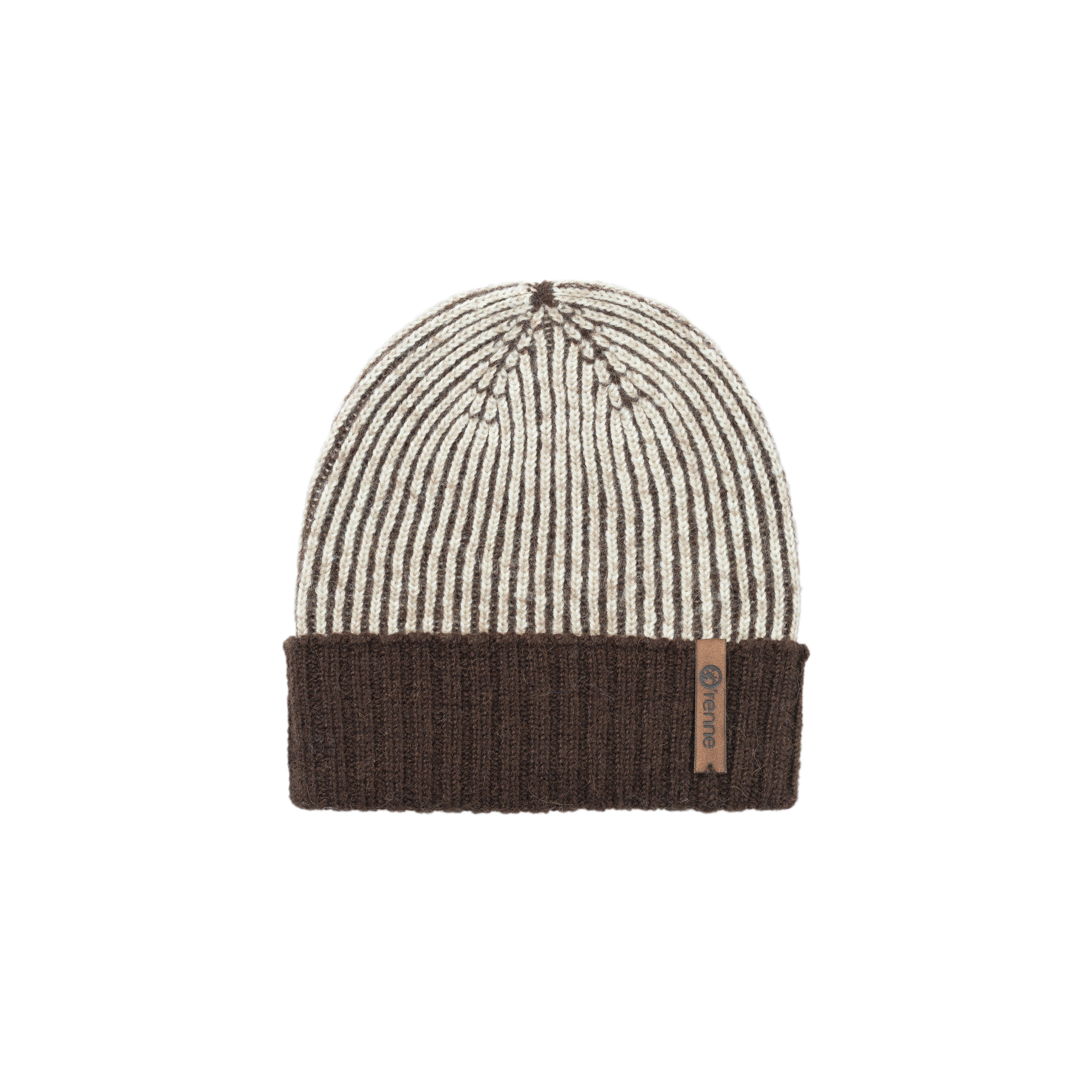 Cozy Baby Alpaca Bere