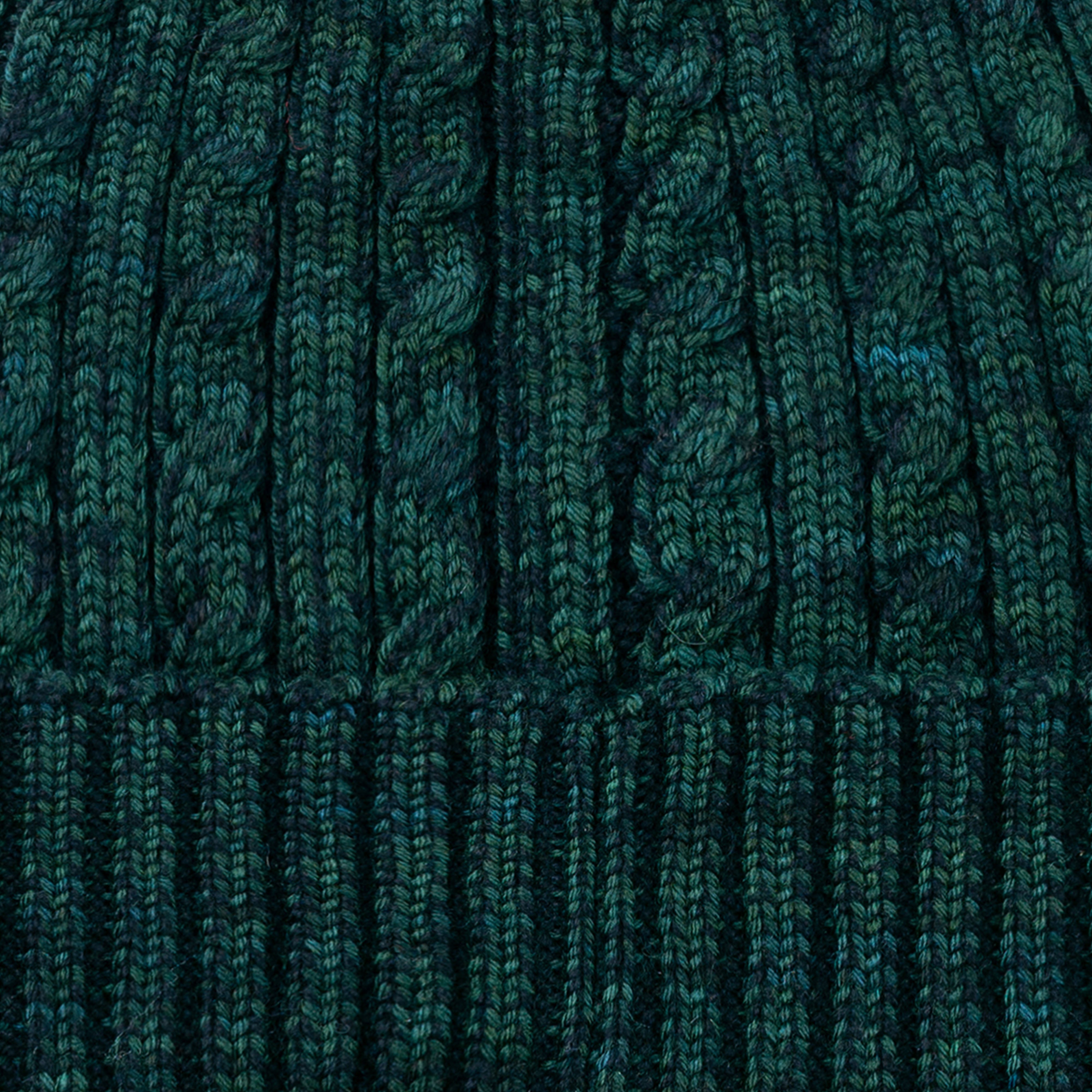 Marble Merino Yün Bere