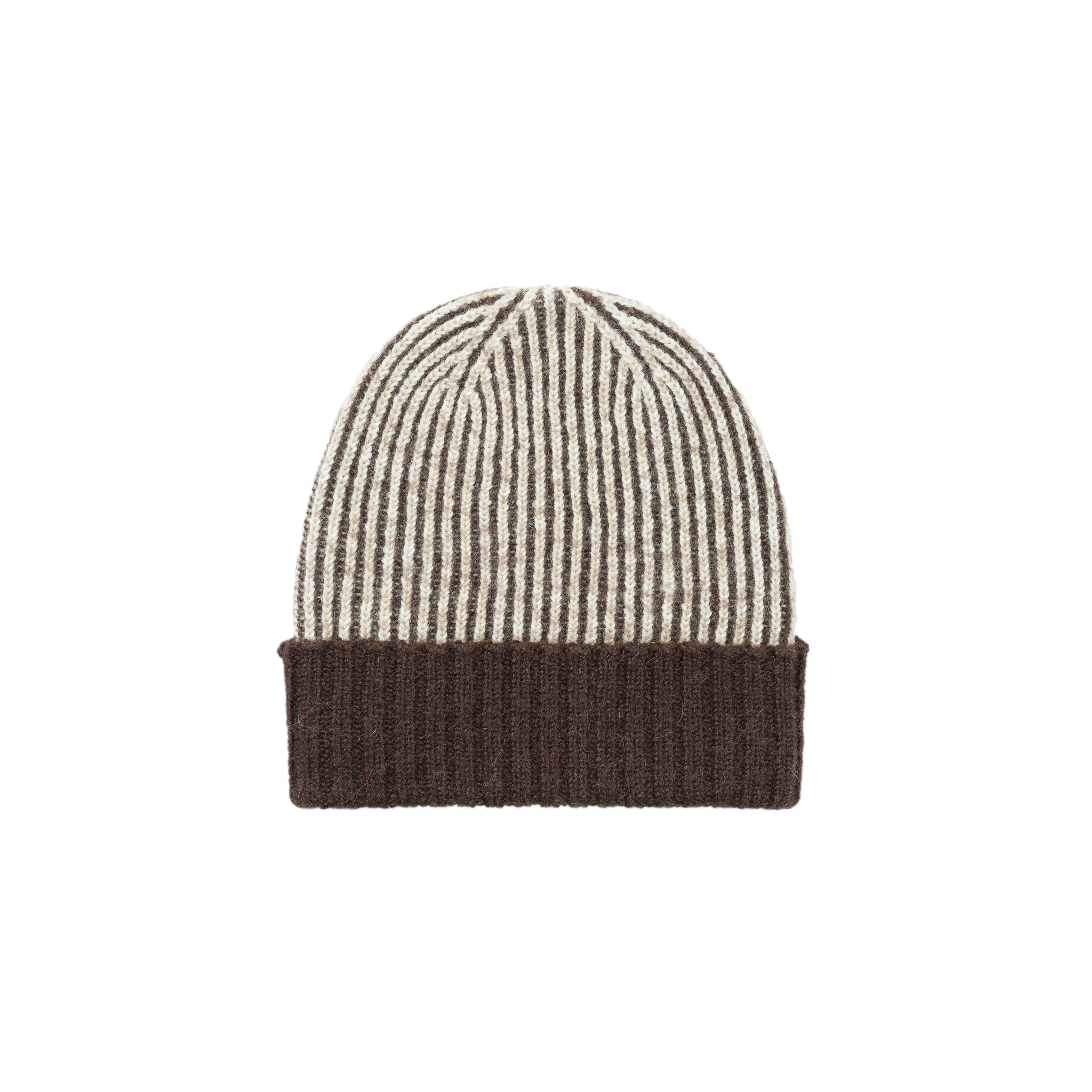 Cozy Baby Alpaca Bere