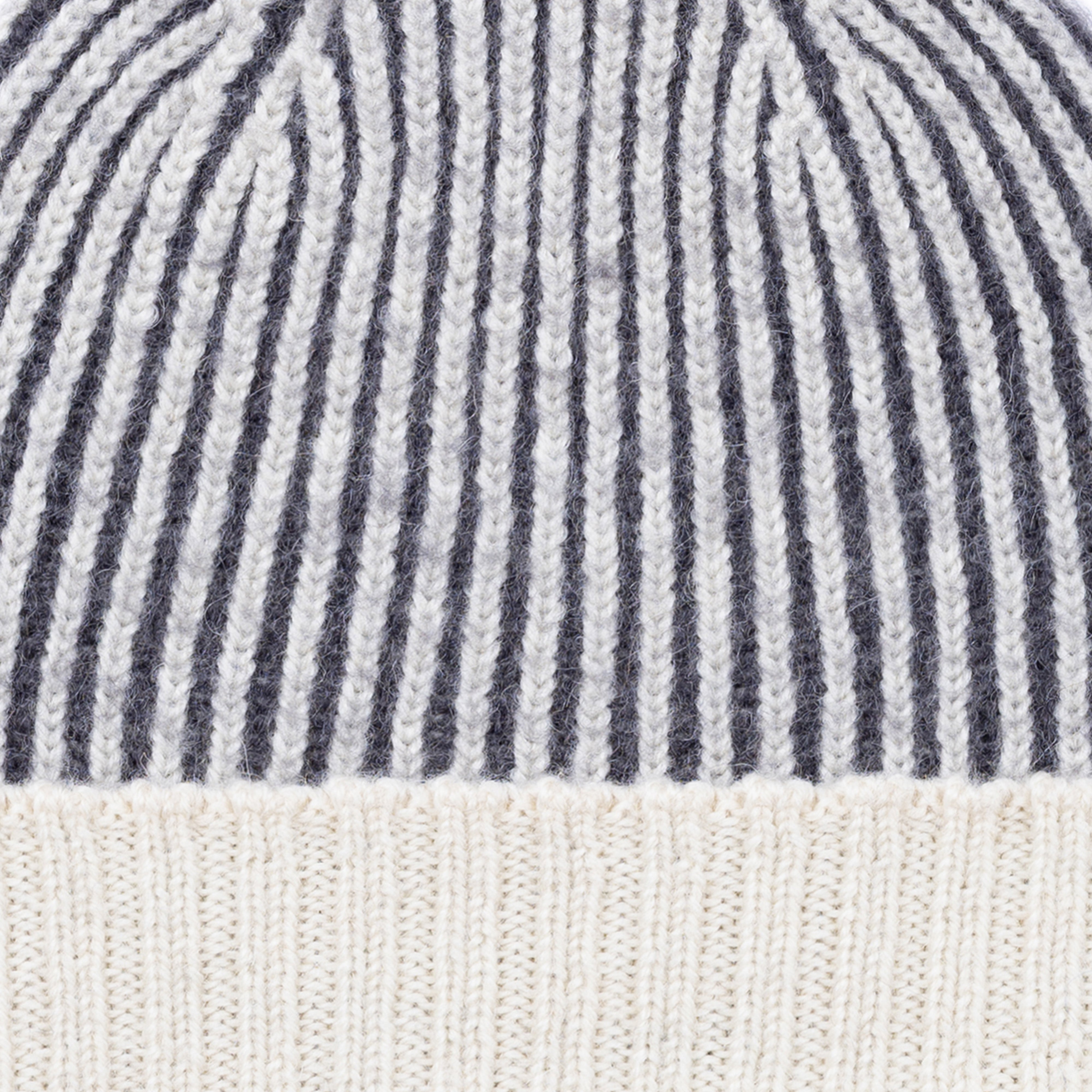 Cozy Baby Alpaca Bere