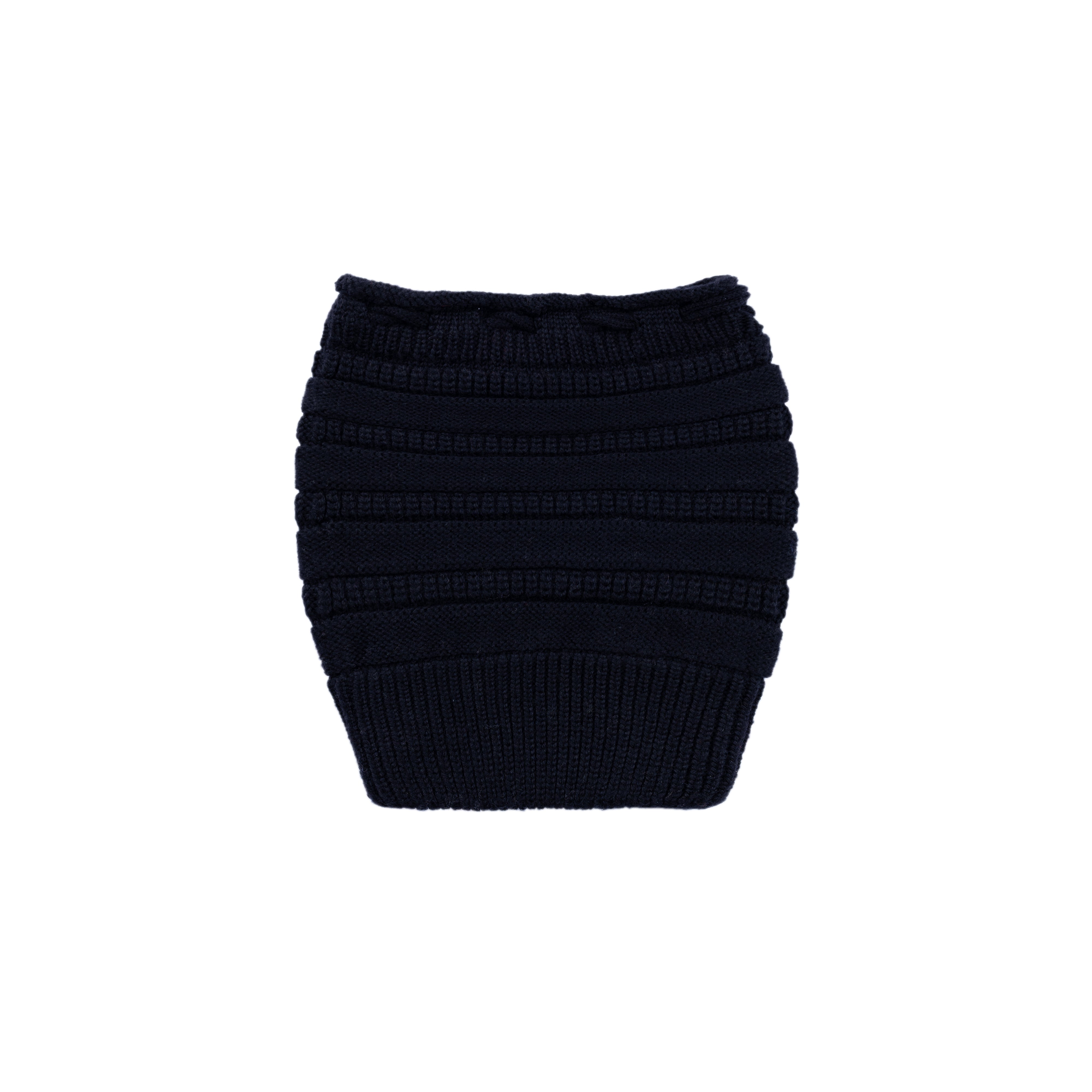 Velora Pony Tail Merino Yün Bere