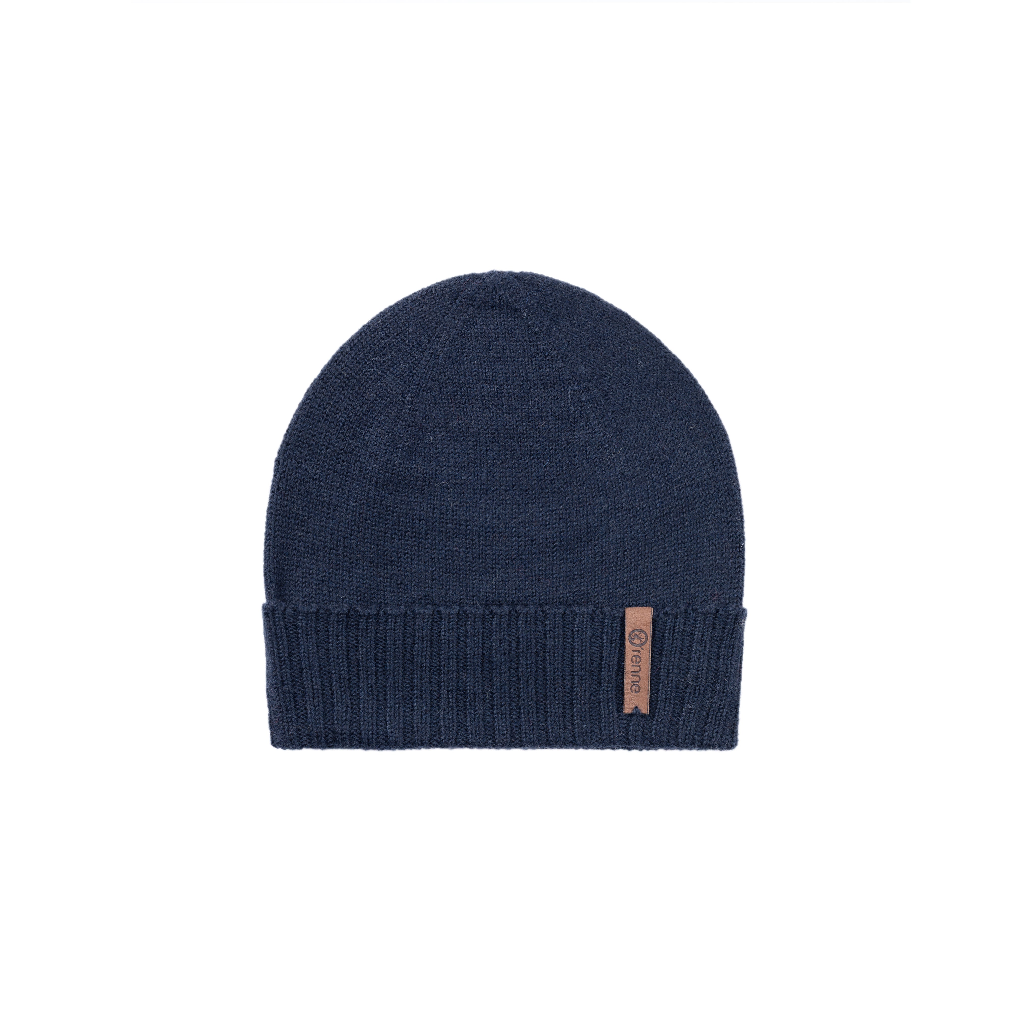 Aura Baby Alpaca Bere