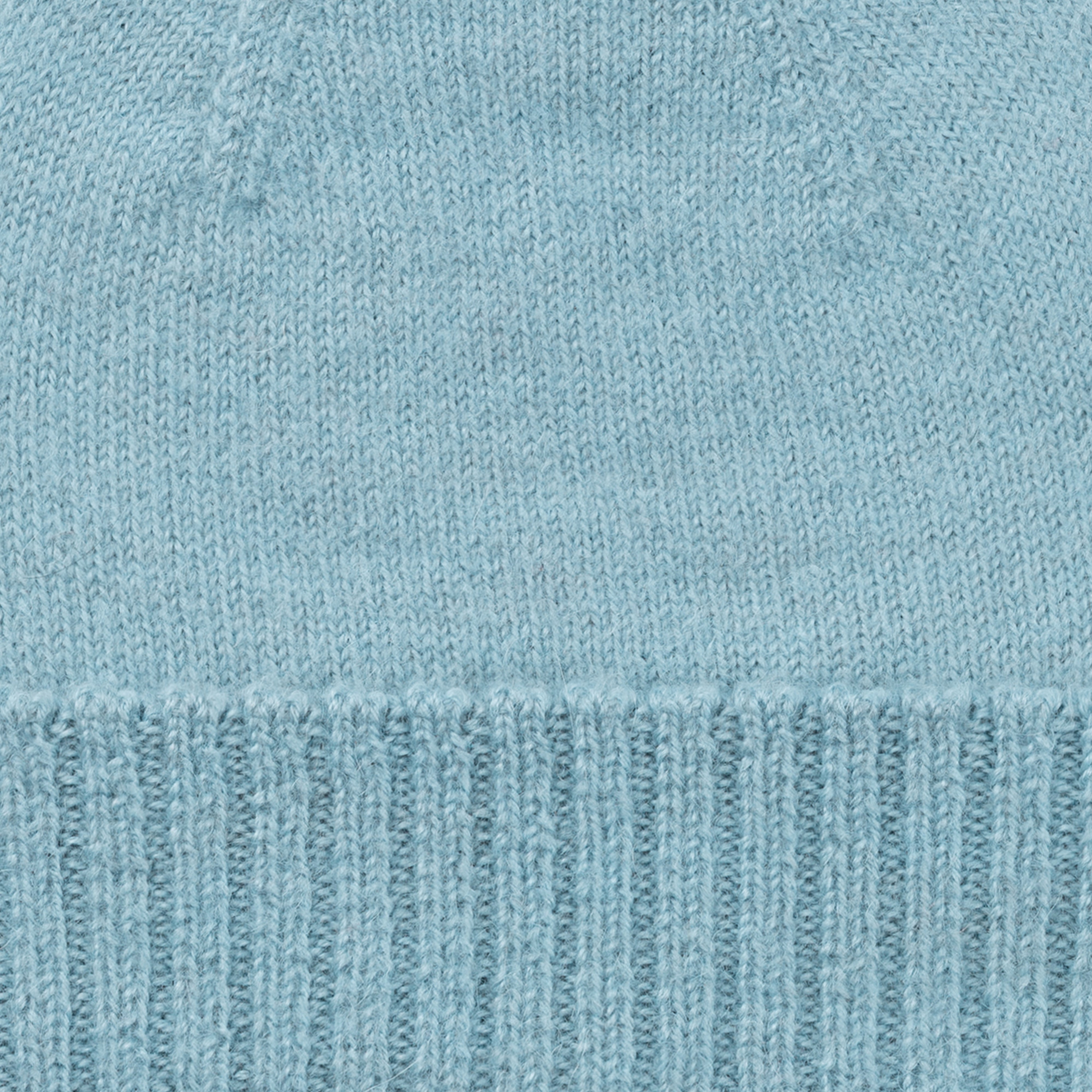 Aura Baby Alpaca Bere