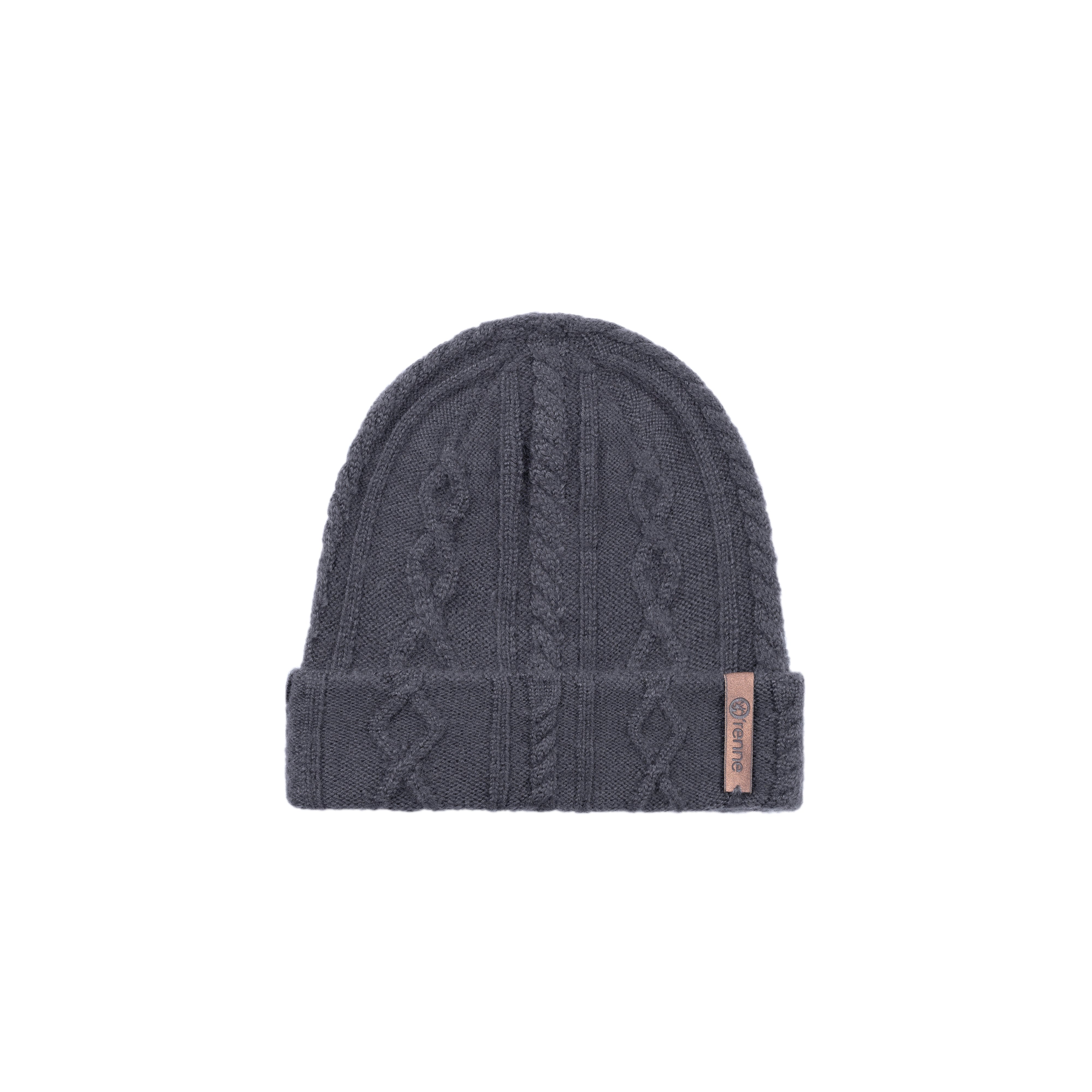 Nela Ultrasoft Kaşmir Bere