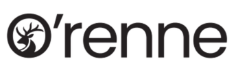 O'RENNE