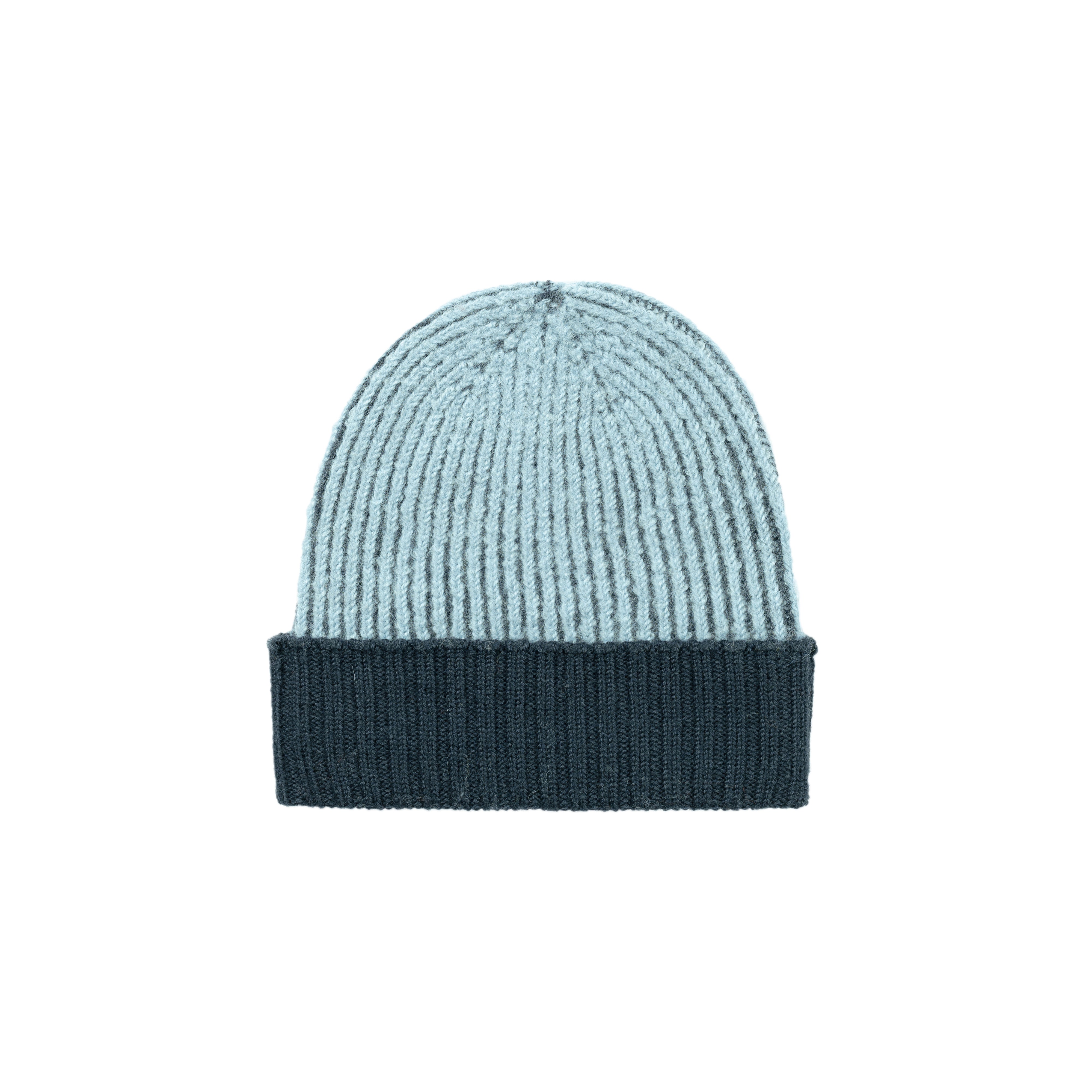 Cozy Baby Alpaca Bere