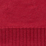 Aura Baby Alpaca Bere