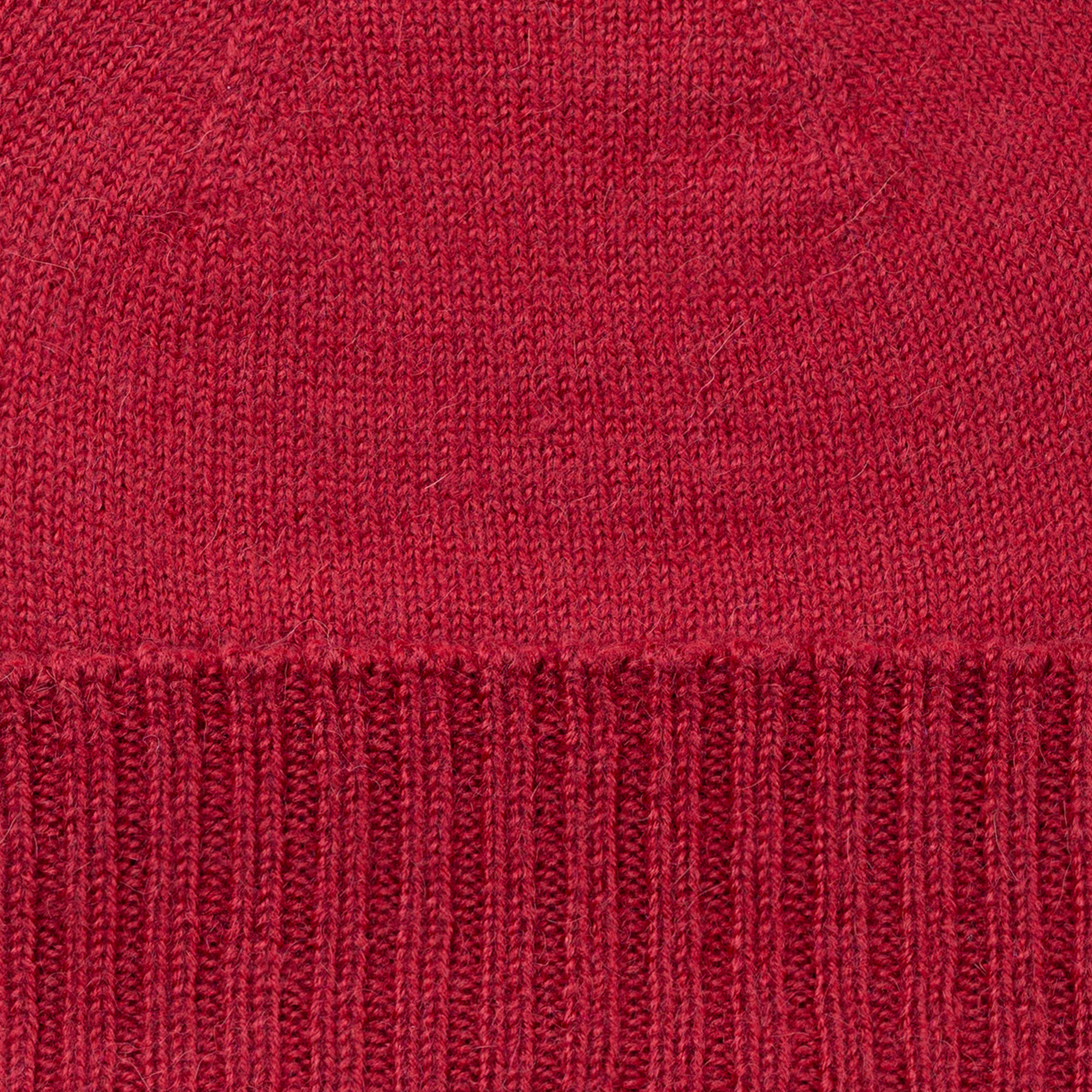 Aura Baby Alpaca Bere