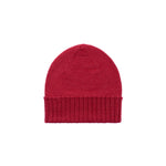 Aura Baby Alpaca Bere