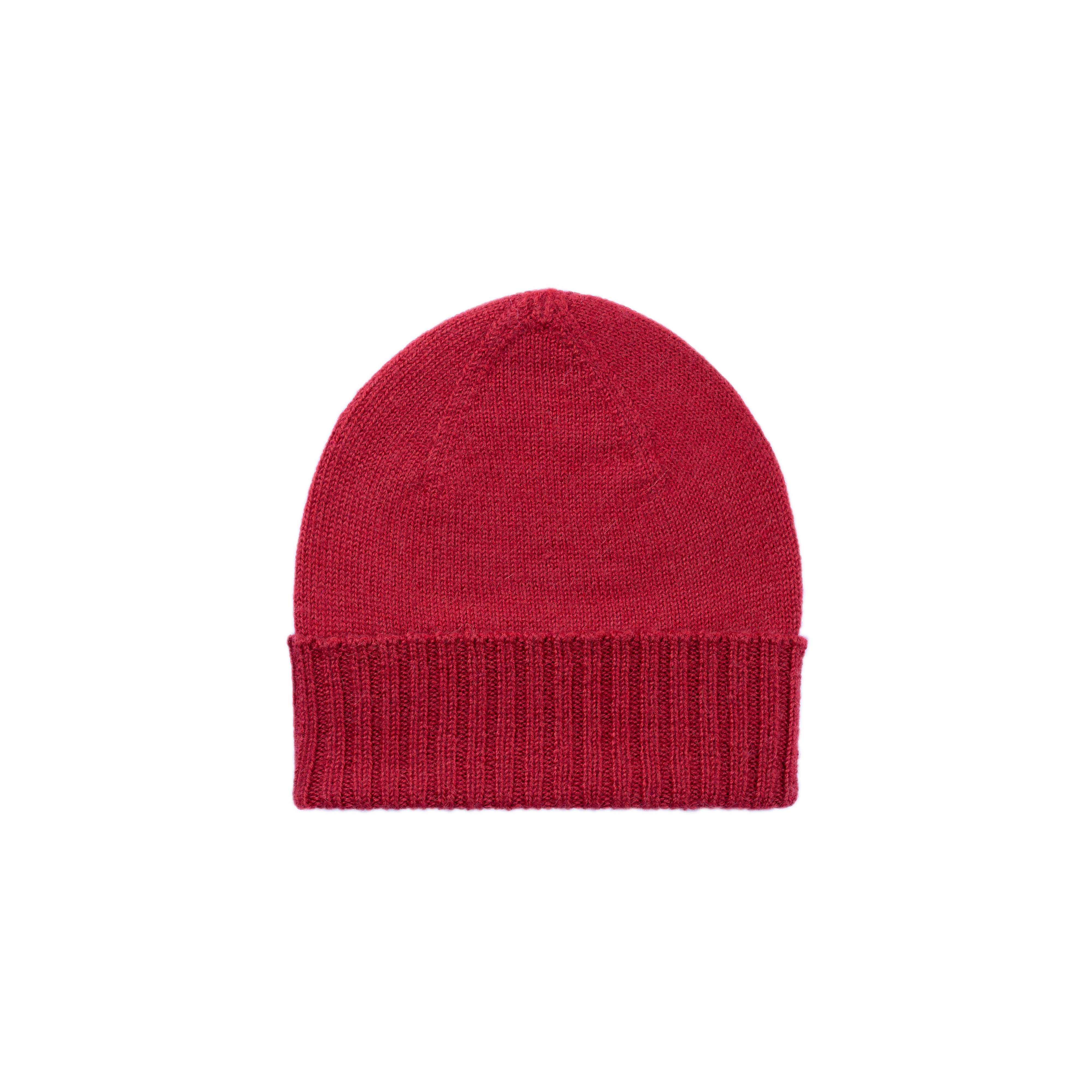Aura Baby Alpaca Bere