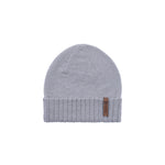Aura Baby Alpaca Bere