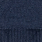 Aura Baby Alpaca Bere