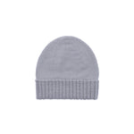 Aura Baby Alpaca Bere