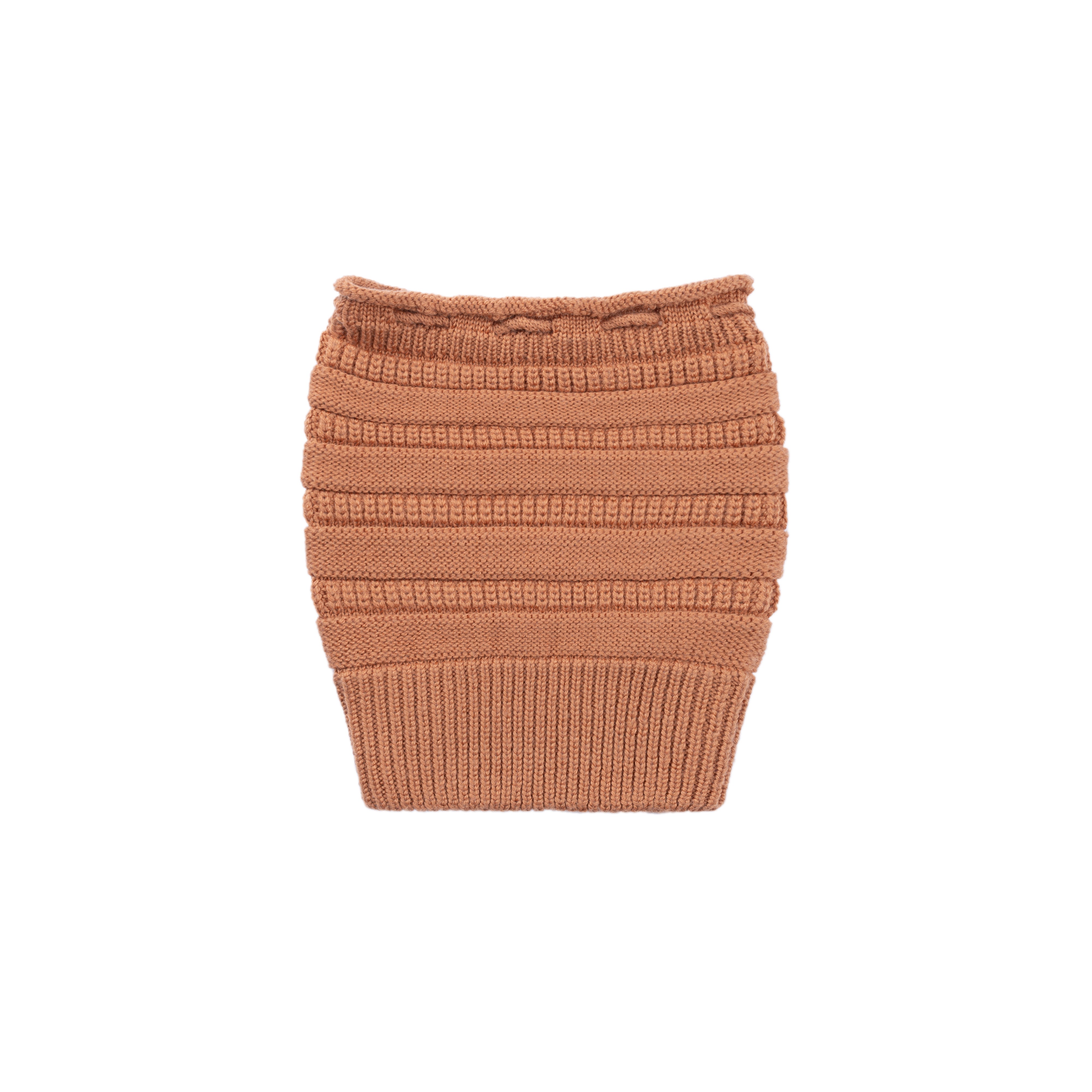 Velora Pony Tail Merino Yün Bere