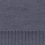 Aura Baby Alpaca Bere