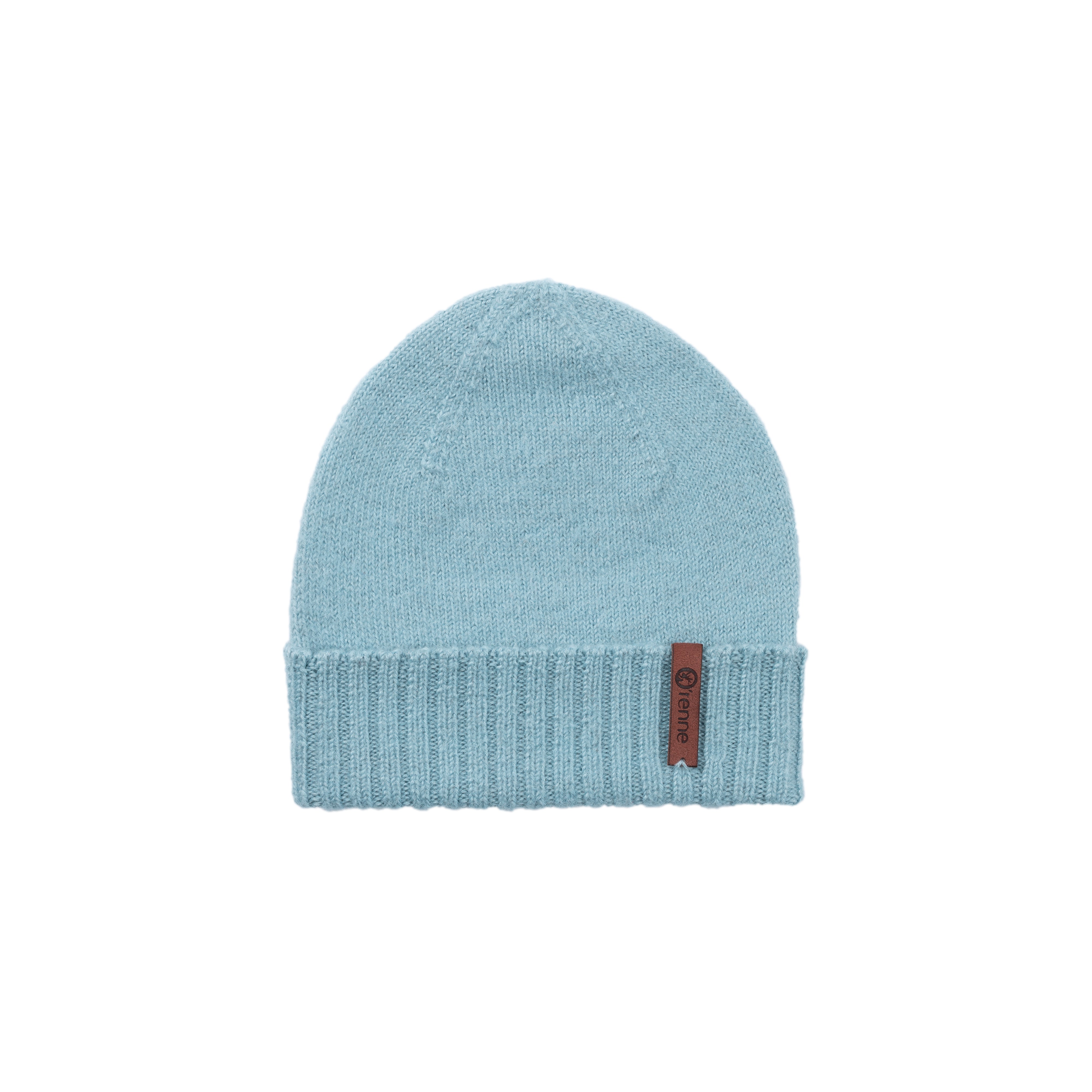 Aura Baby Alpaca Bere